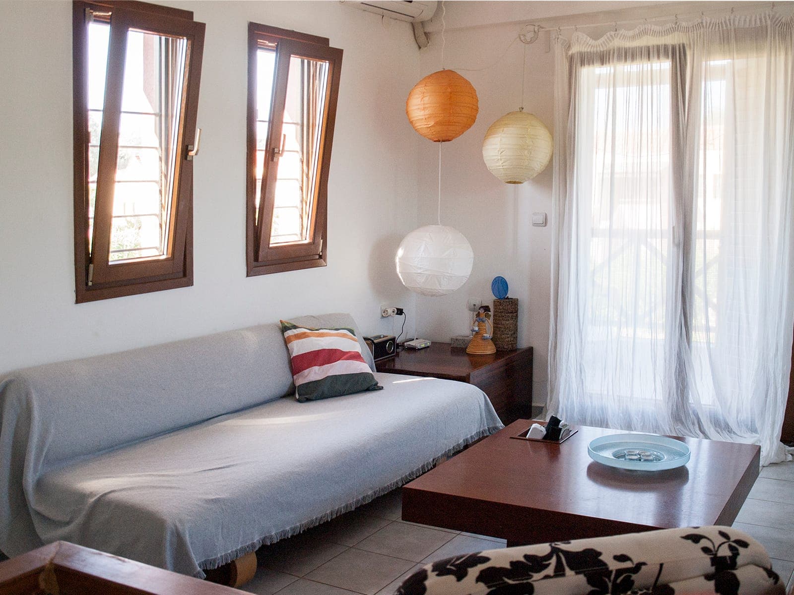 room-types-FEELSHALKI-IERISD-0.jpg