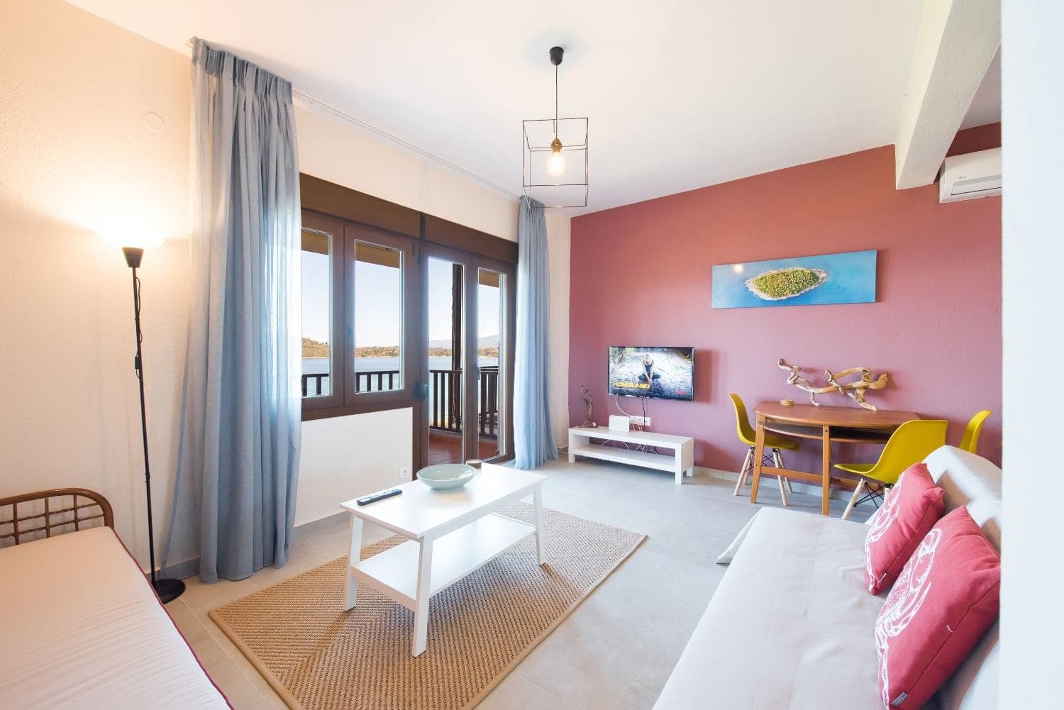 room-types-FEELSHALKI-NEREUS-0.jpg
