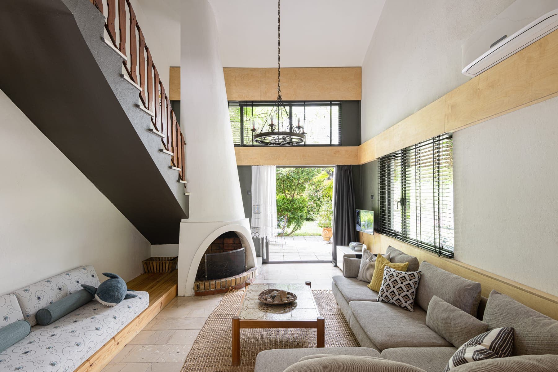 room-types-FEELSHALKI-ROSWIL-0.jpg