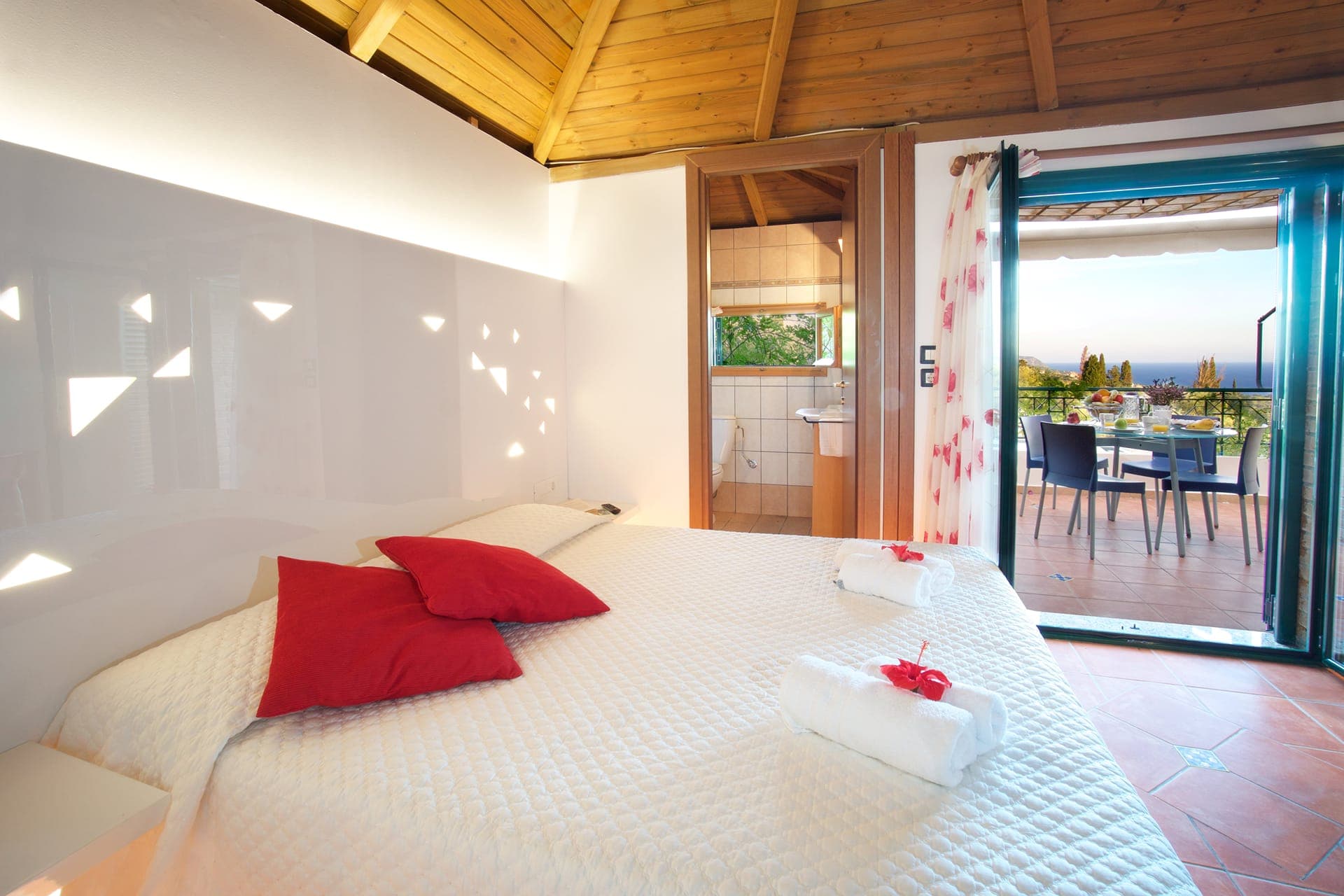 room-types-FELIXRES-FAMAPT-0.jpg