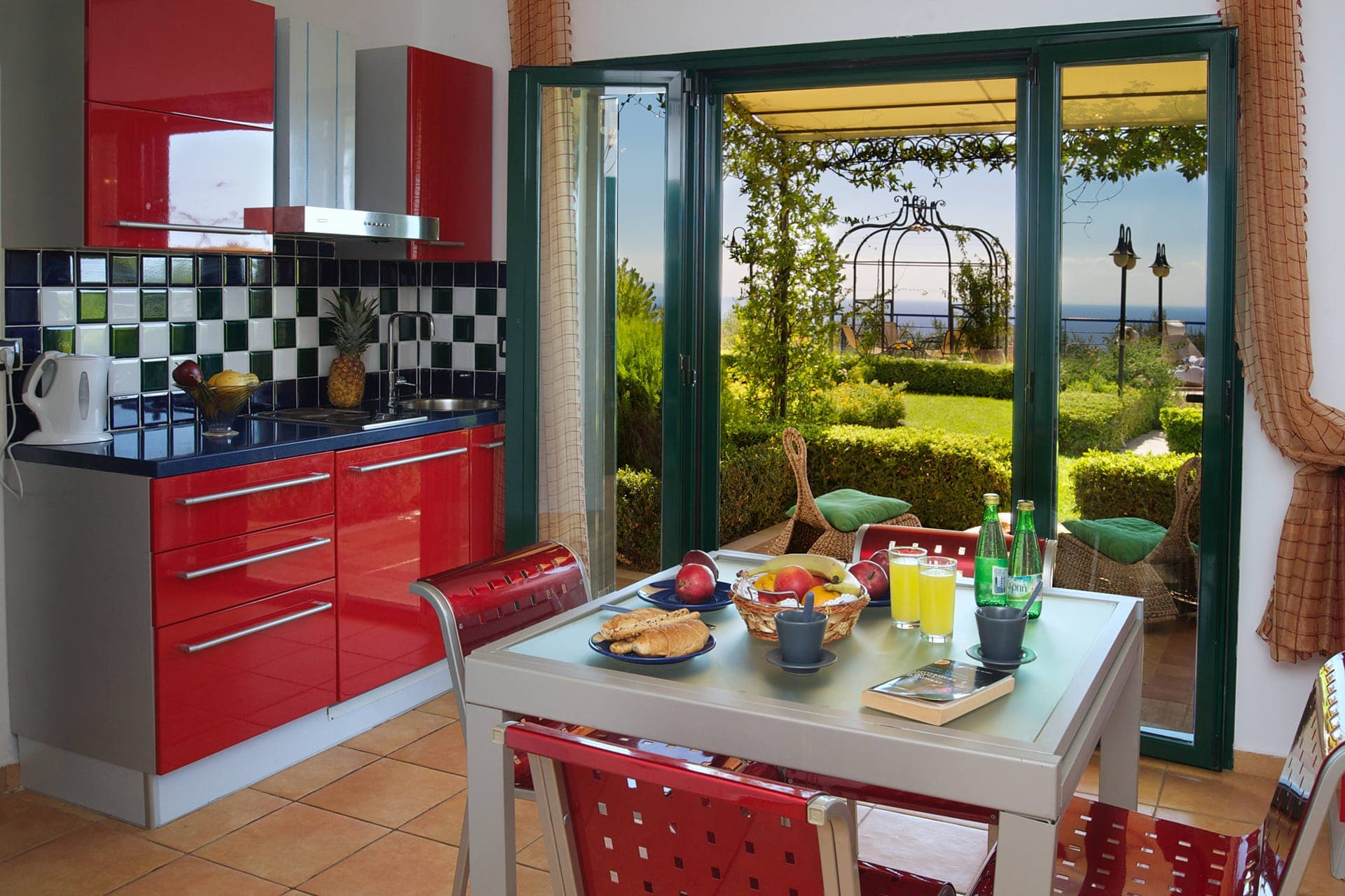 room-types-FELIXRES-GRDAPT-0.jpg