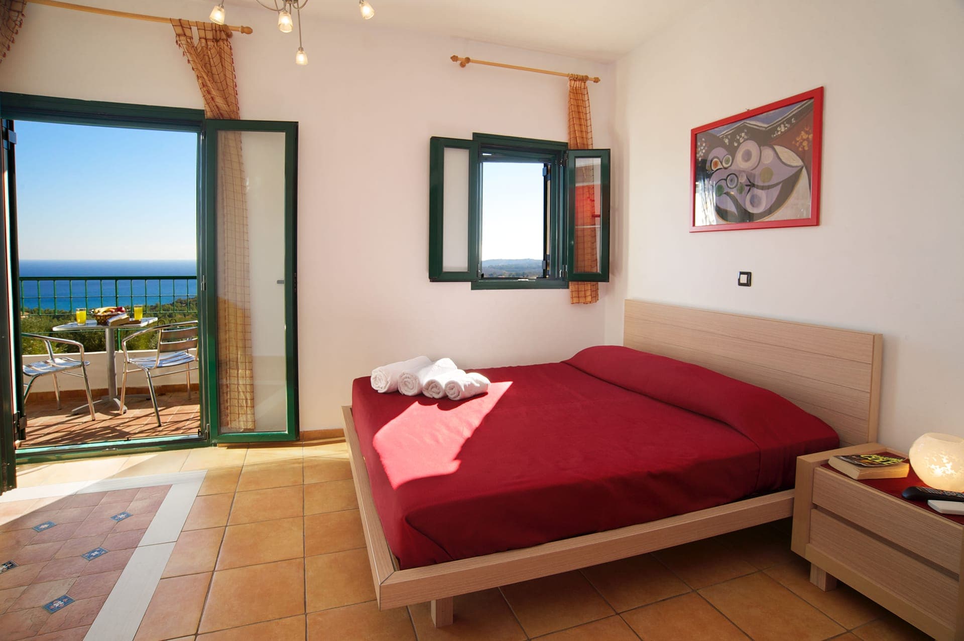 room-types-FELIXRES-LUCIA-0.jpg
