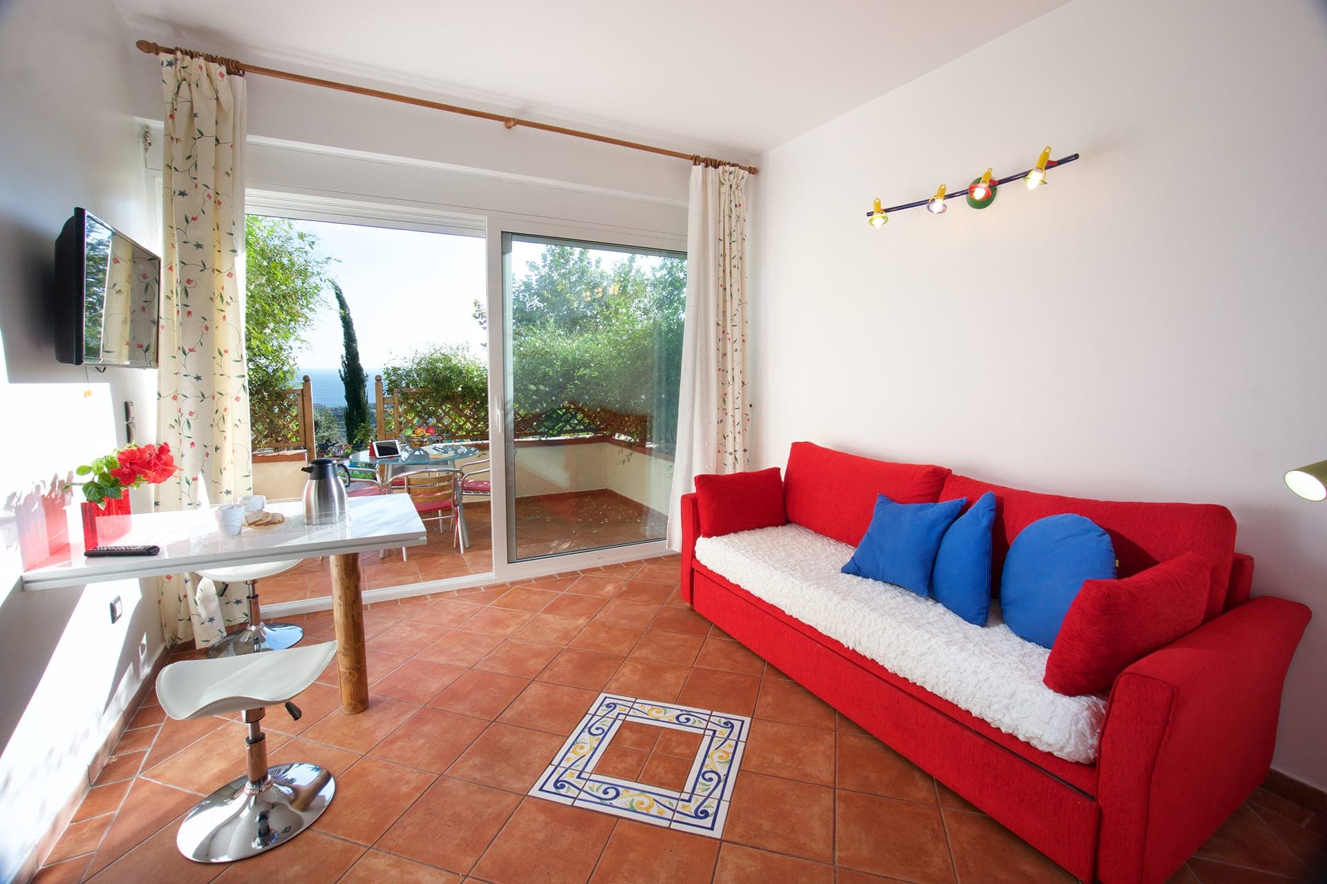 room-types-FELIXRES-STDAPT-0.jpg
