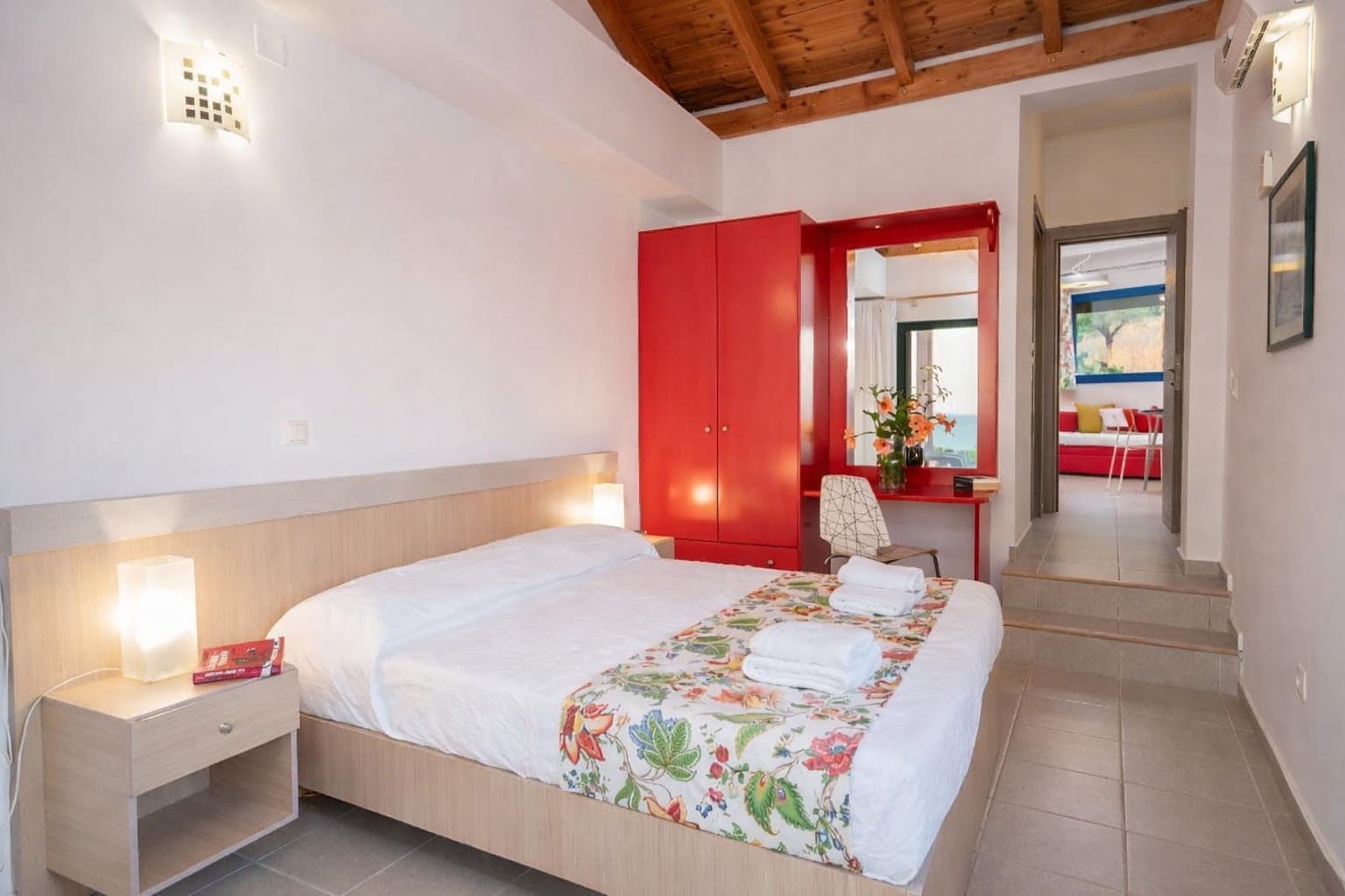 room-types-FELIXRES-SUI-0.jpg