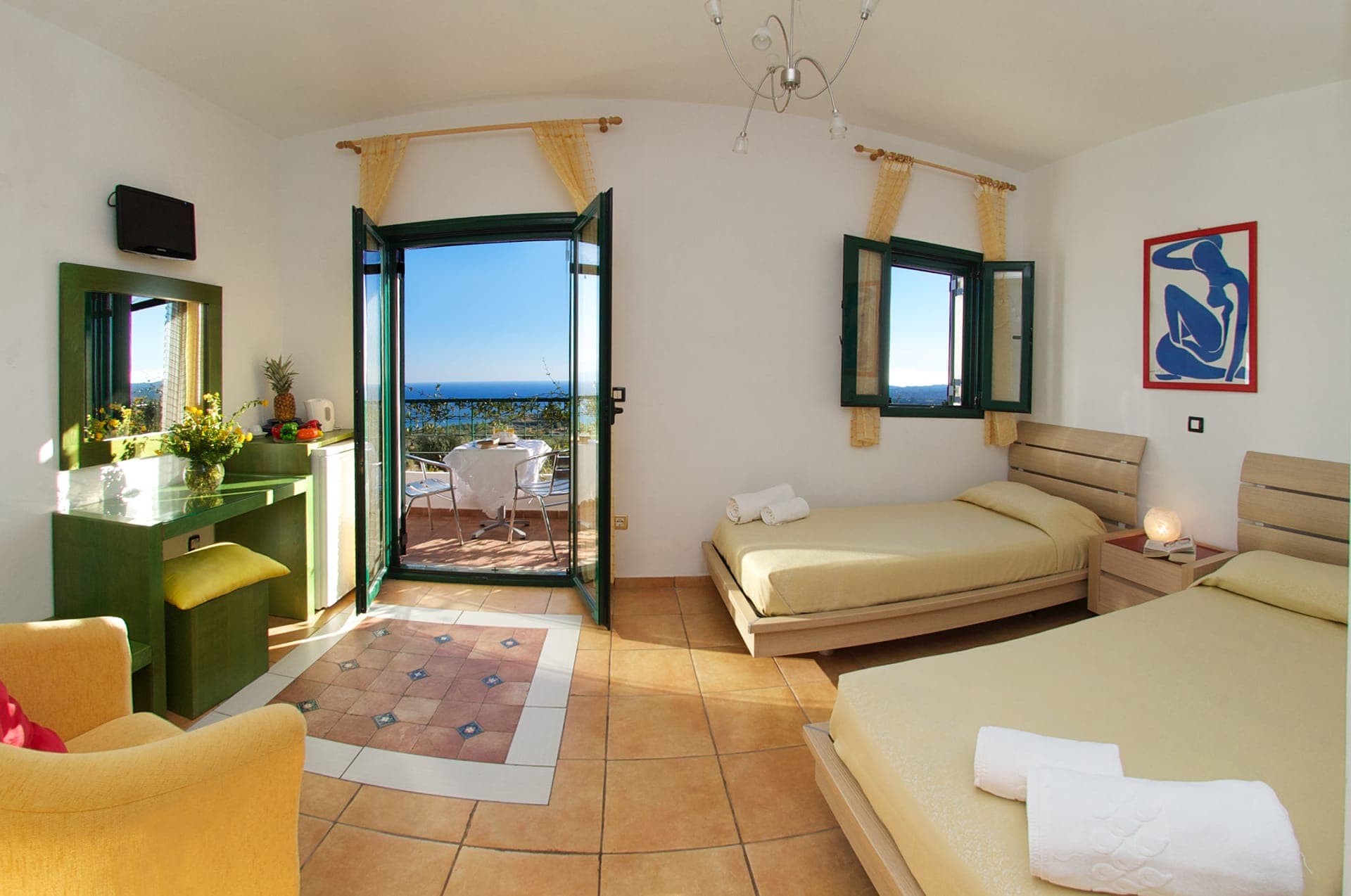 room-types-FELIXRES-UPRRM-0.jpg