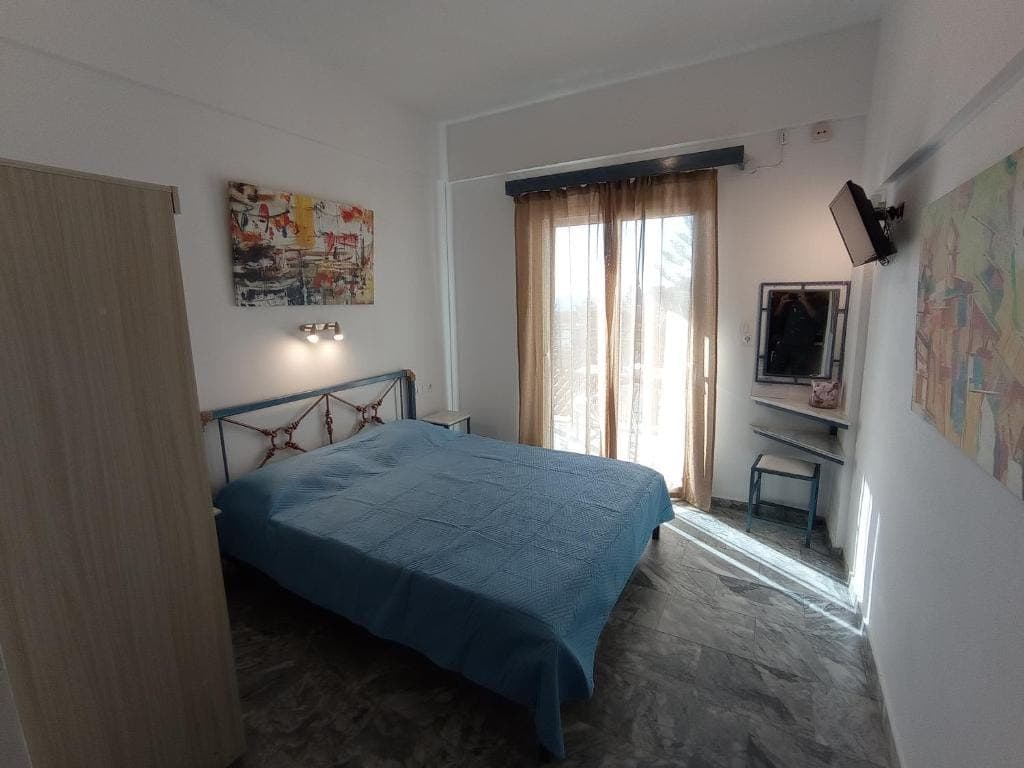 room-types-FENGAROSST-JMSN-0.jpg