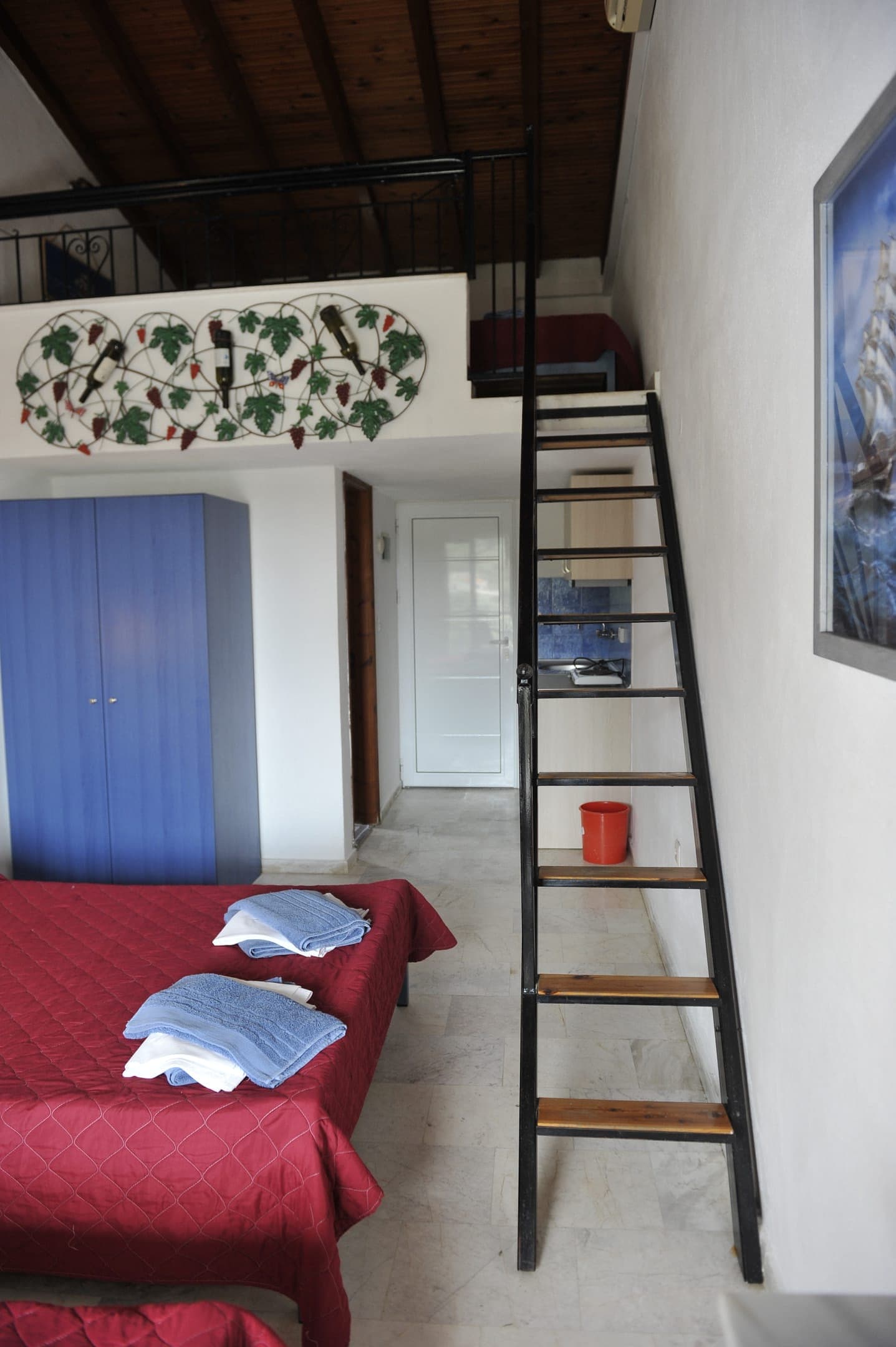 room-types-FENGAROSST-MSSEA4-0.jpg