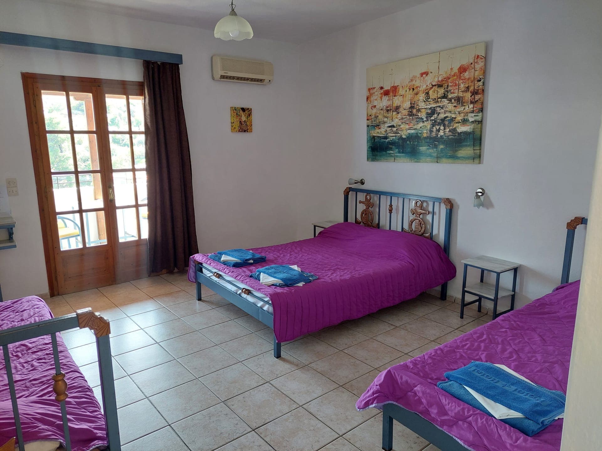 room-types-FENGAROSST-ST4SEA-0.jpg