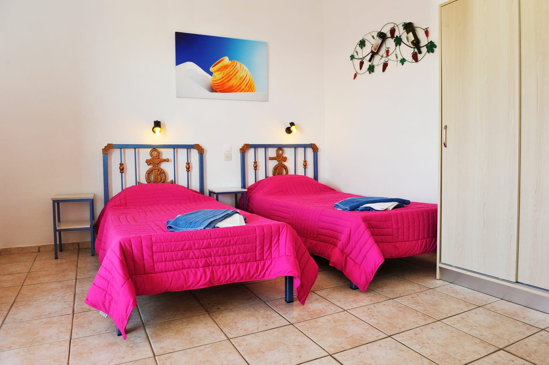 room-types-FENGAROSST-TWBDAP-0.jpg