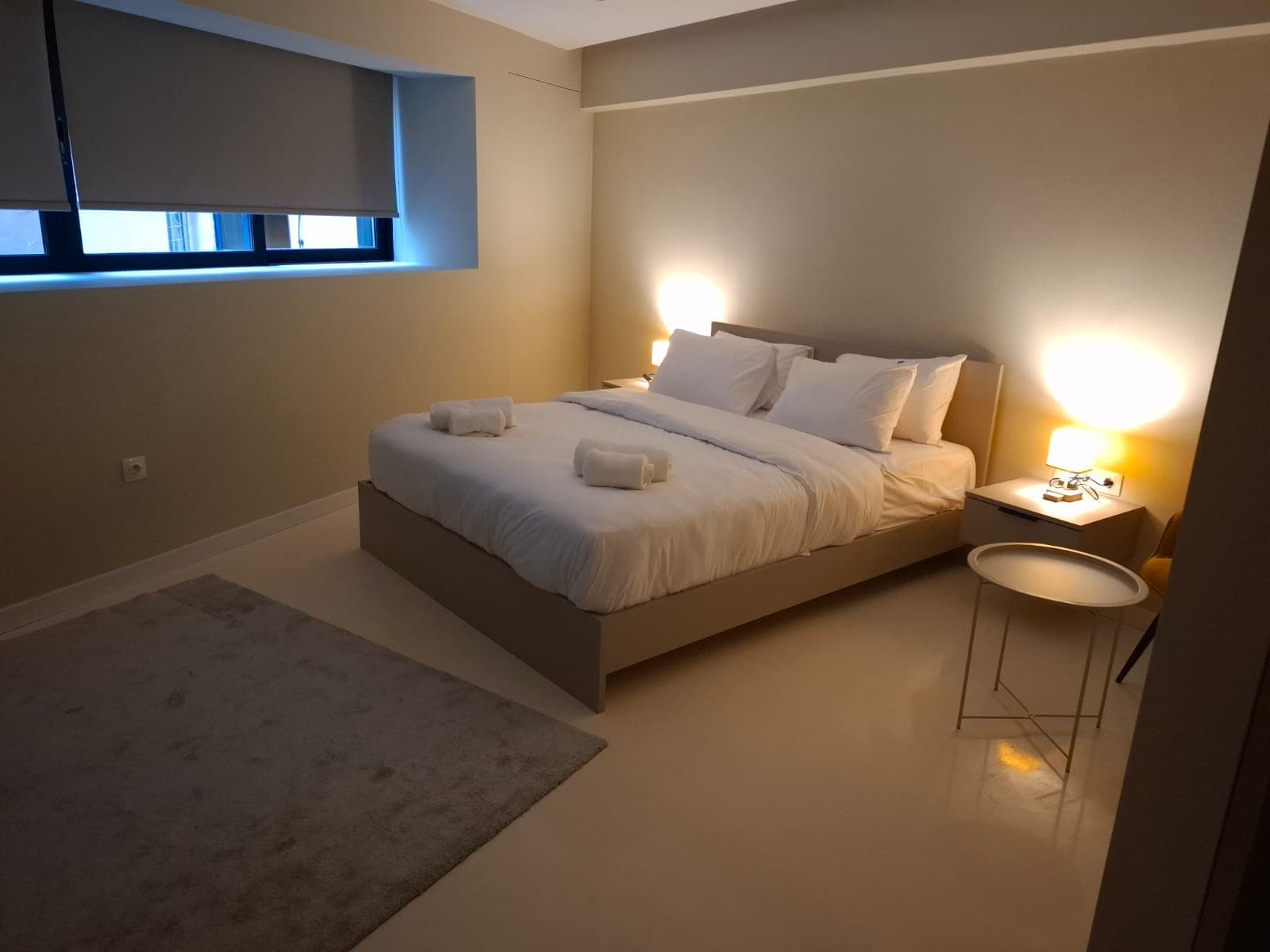 room-types-FIGLEAF-DSP-0.jpg
