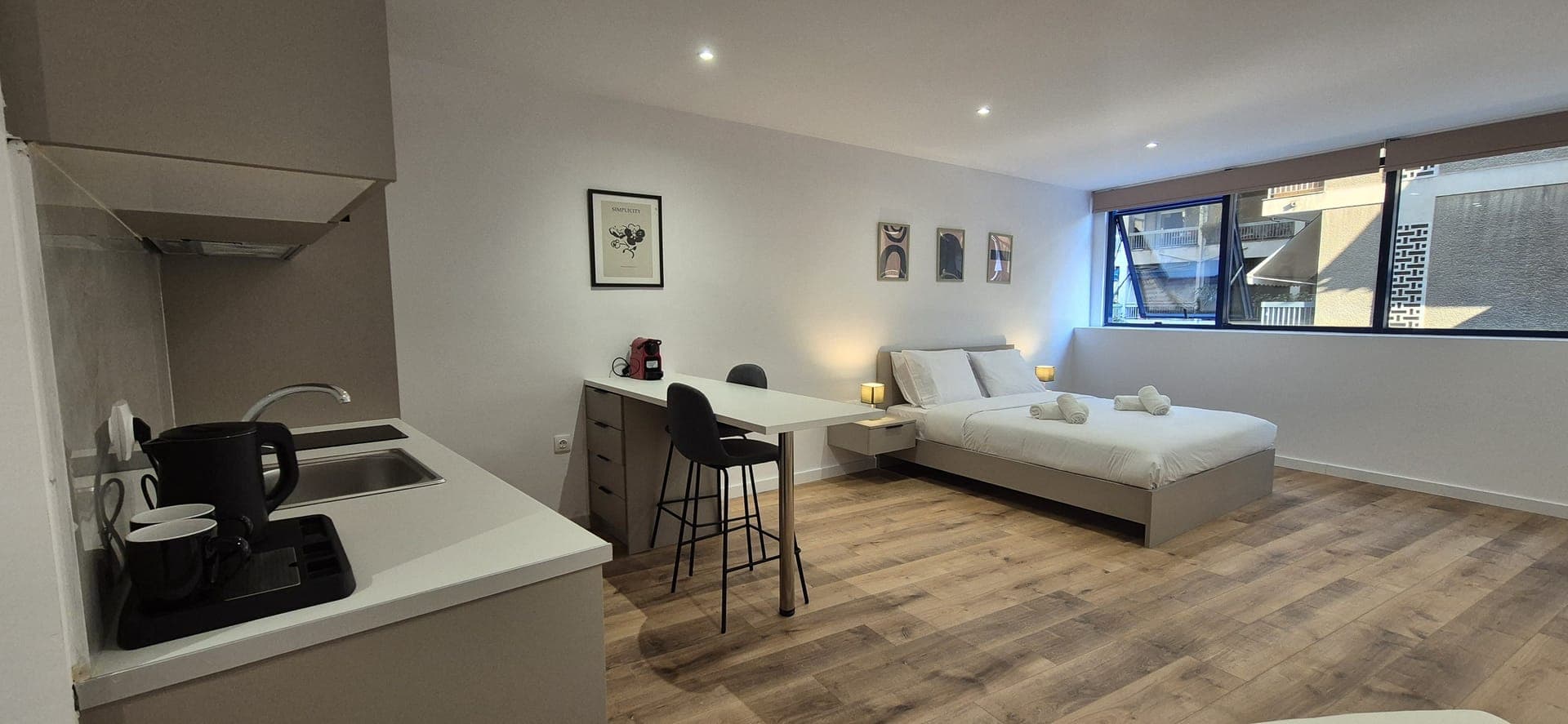 room-types-FIGLEAF-STCV-0.jpg
