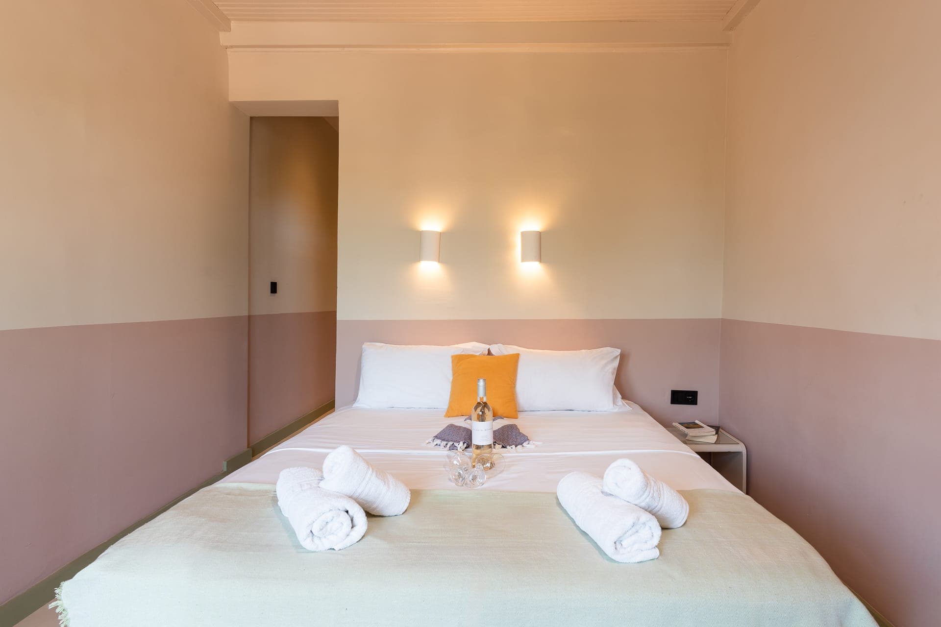 room-types-FILANTHI-SGV-0.jpg