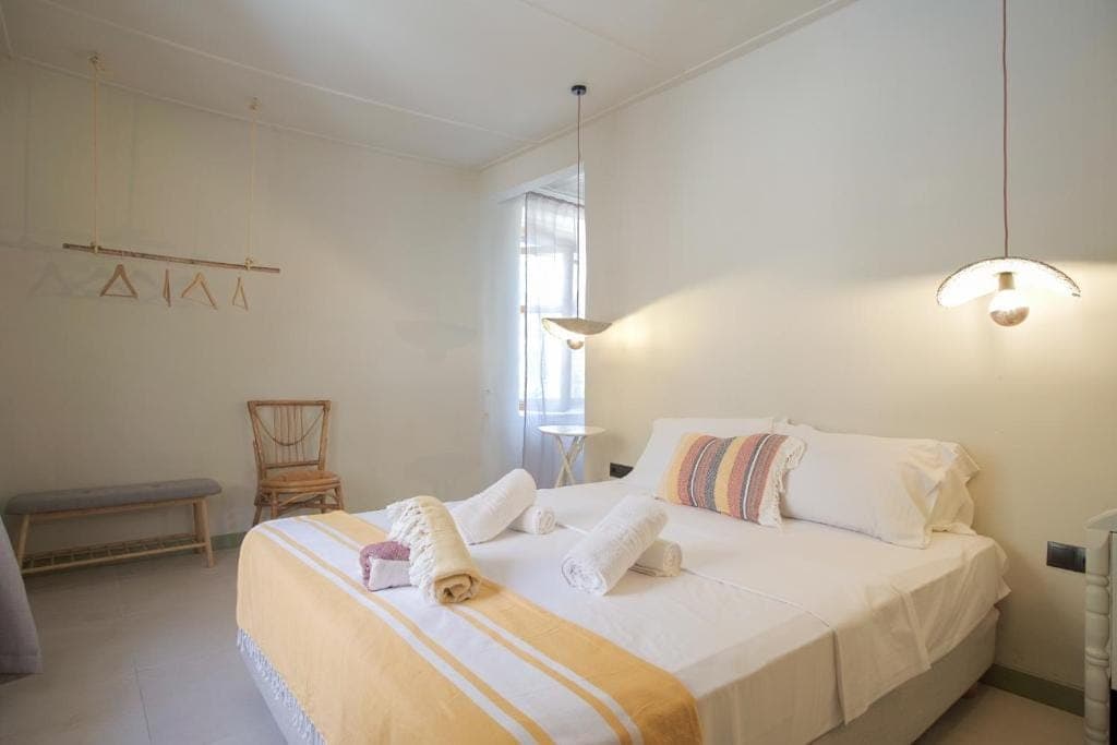 room-types-FILANTHI-STP-0.jpg