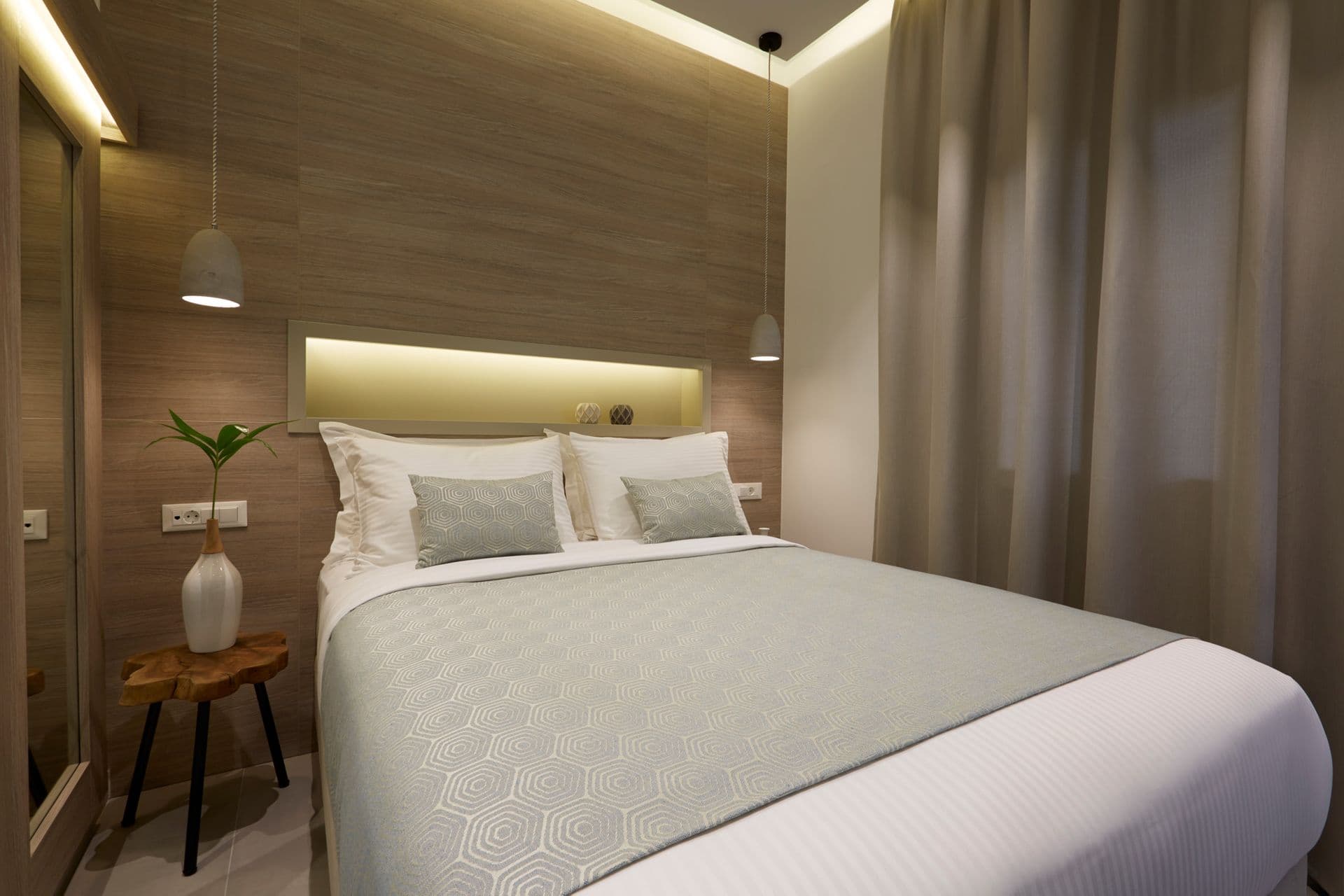 room-types-FILERIA-DBL-0.jpg