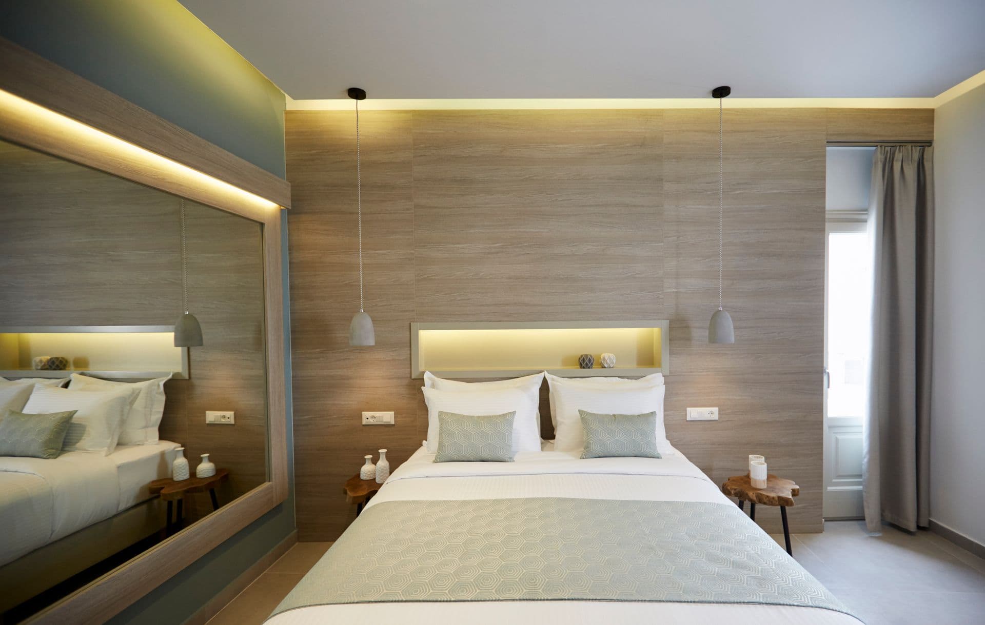 room-types-FILERIA-ELEGAN-0.jpg