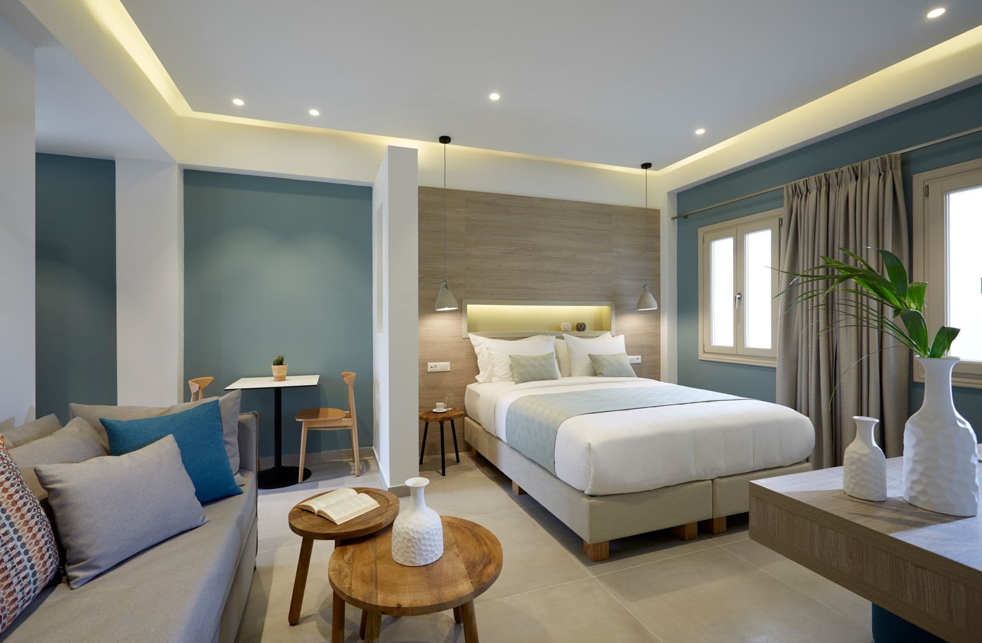 room-types-FILERIA-FAMSUI-0.jpg