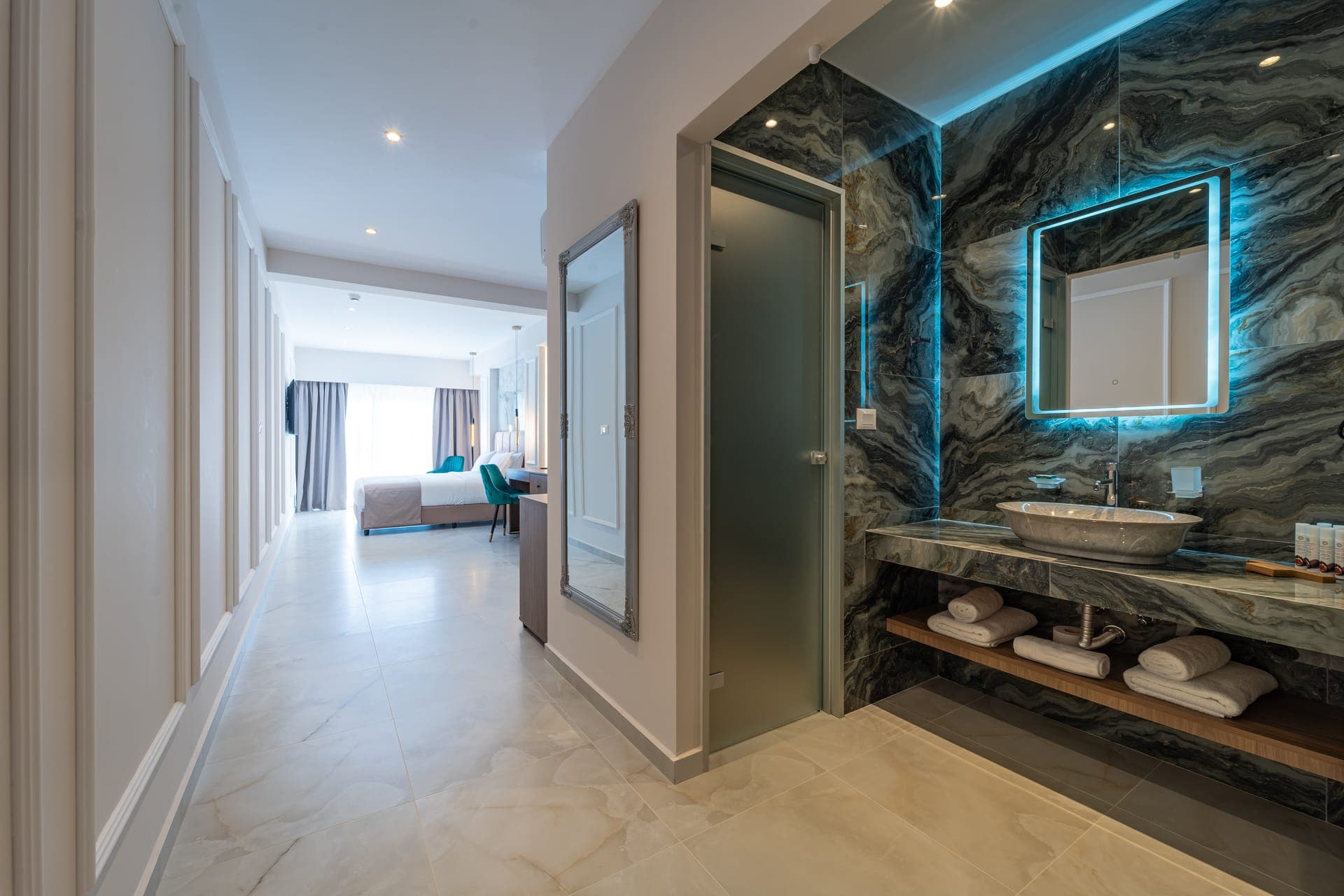 room-types-FILIACENT-DLXJN-0.jpg