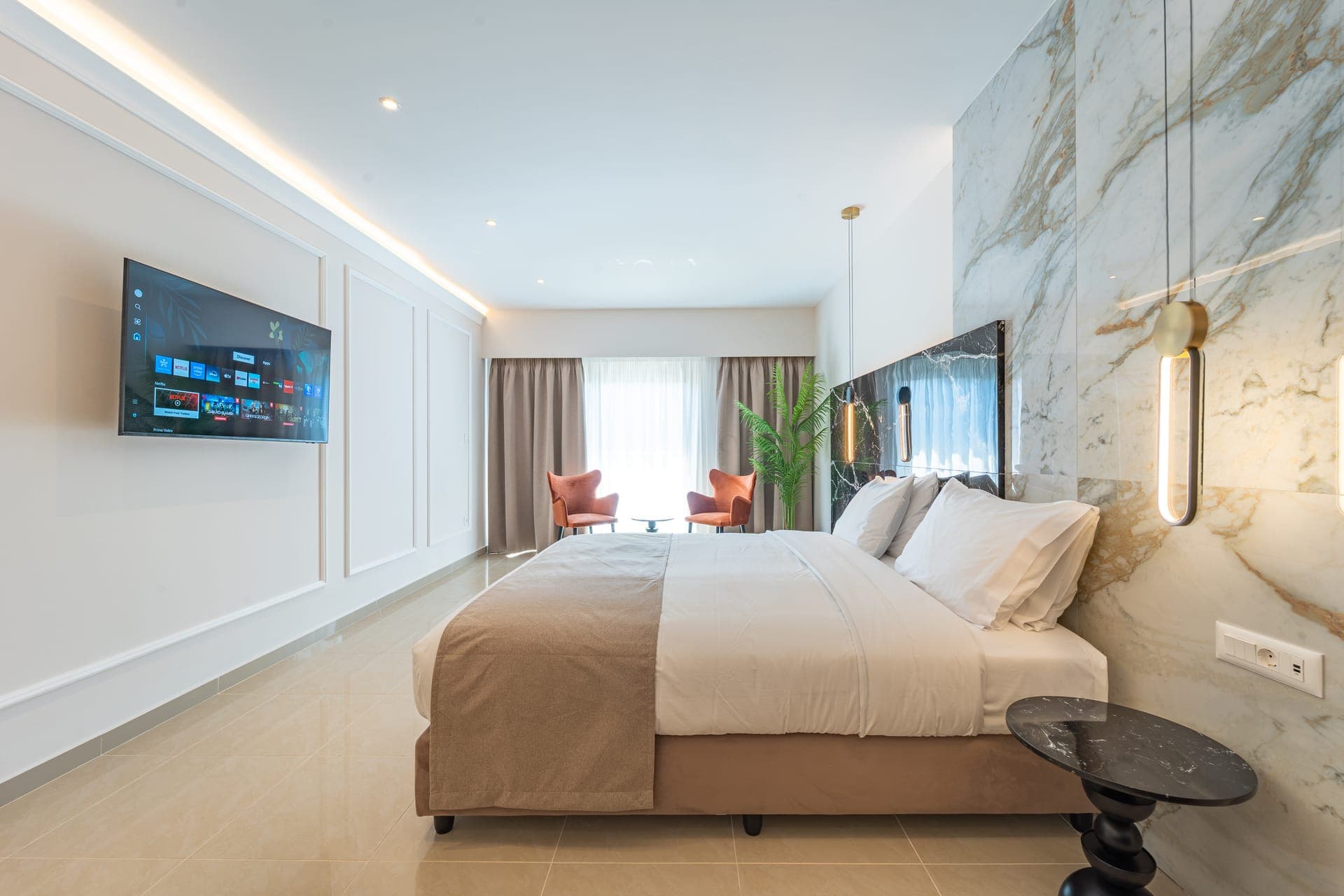 room-types-FILIACENT-DLXQ-0.jpg
