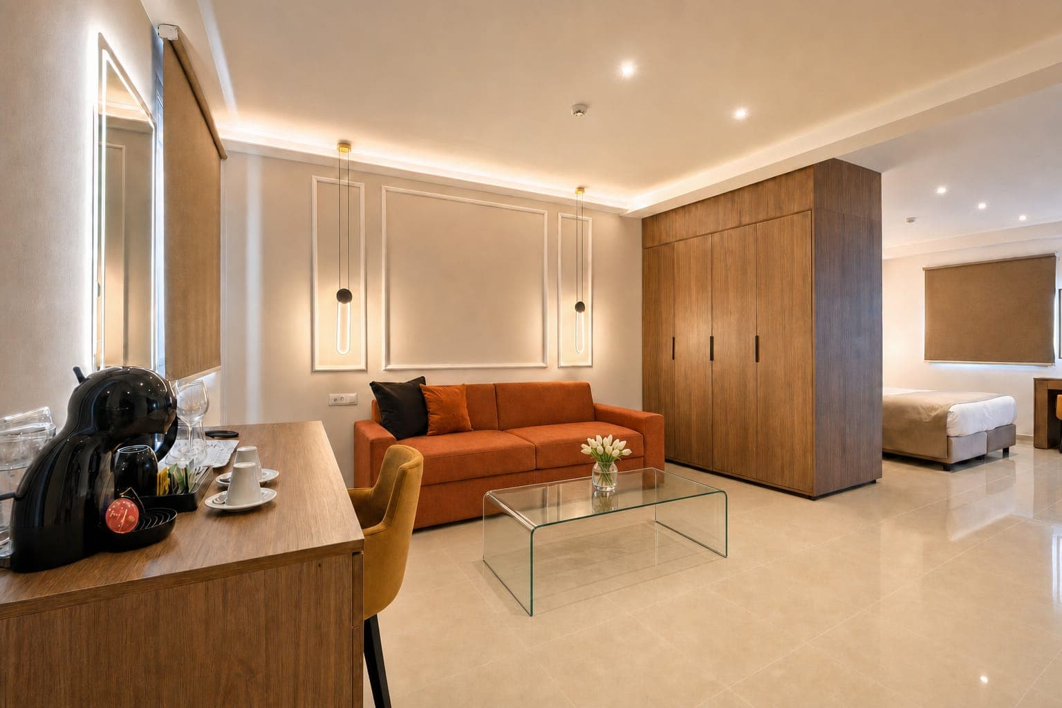 room-types-FILIACENT-EXE-0.jpg