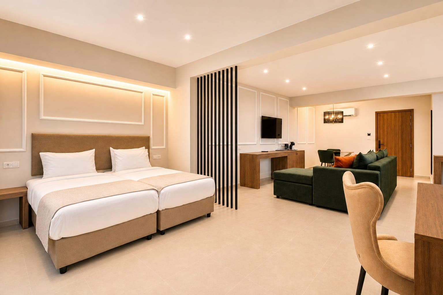room-types-FILIACENT-FML-0.jpg