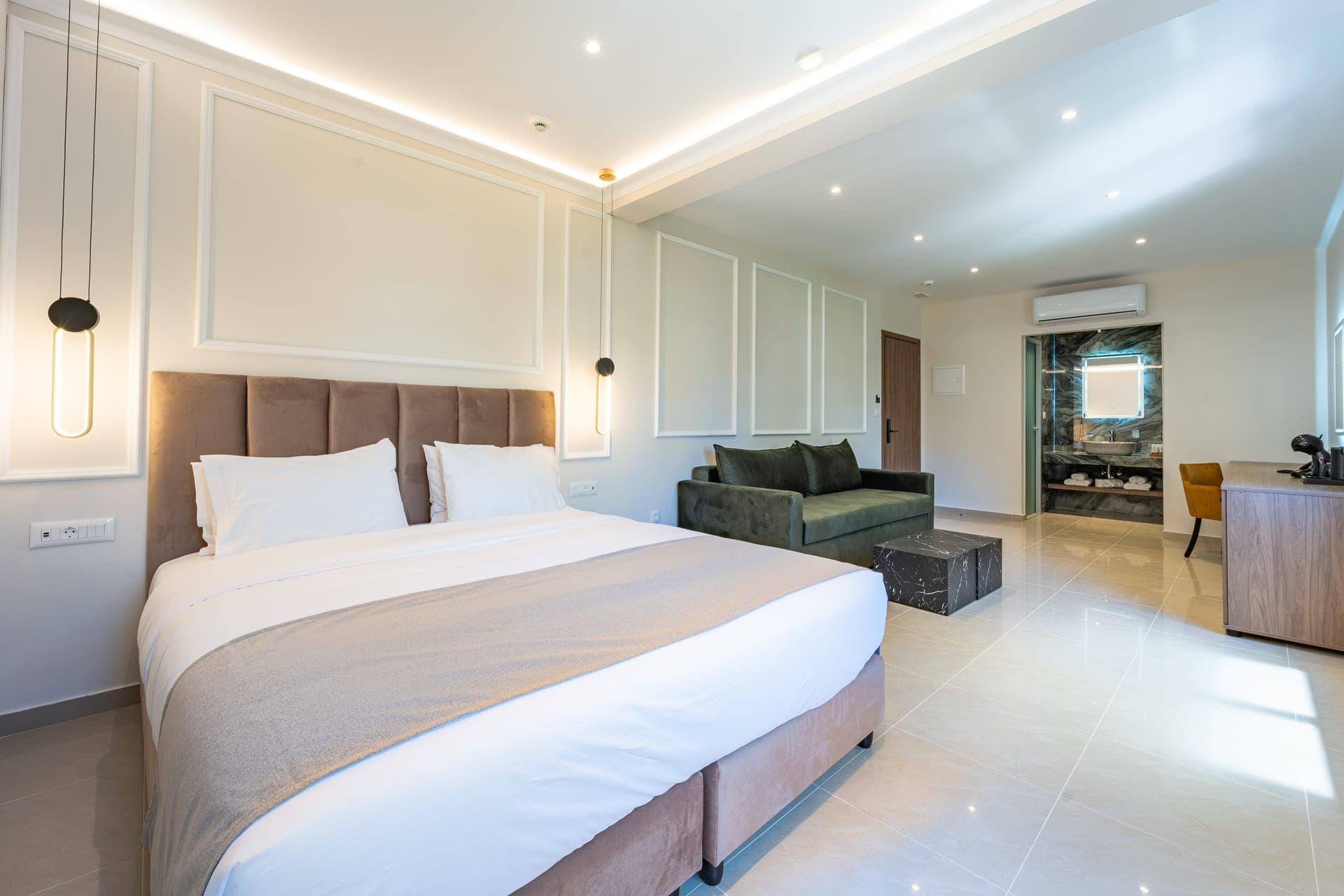 room-types-FILIACENT-JNR-0.jpg