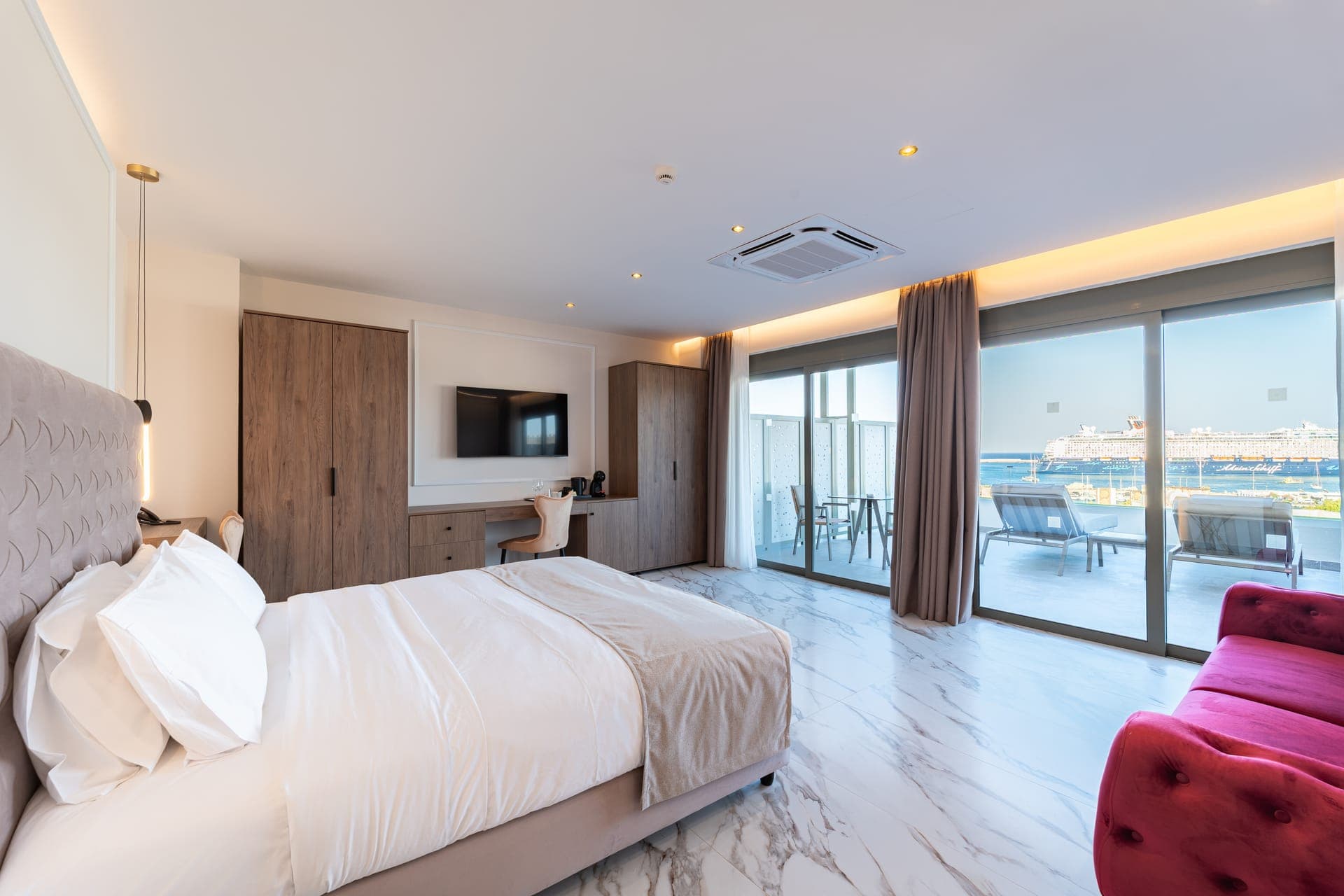 room-types-FILIACENT-SPRJ-0.jpg