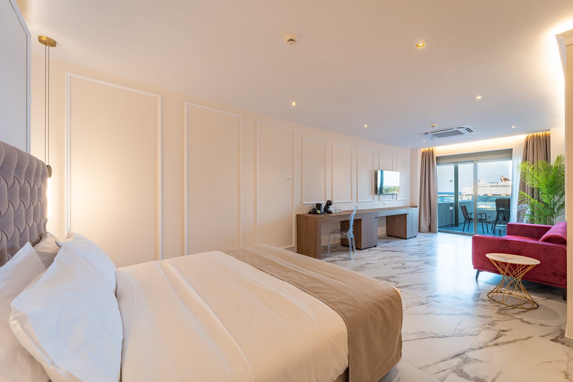 room-types-FILIACENT-SPRKNJ-0.jpg