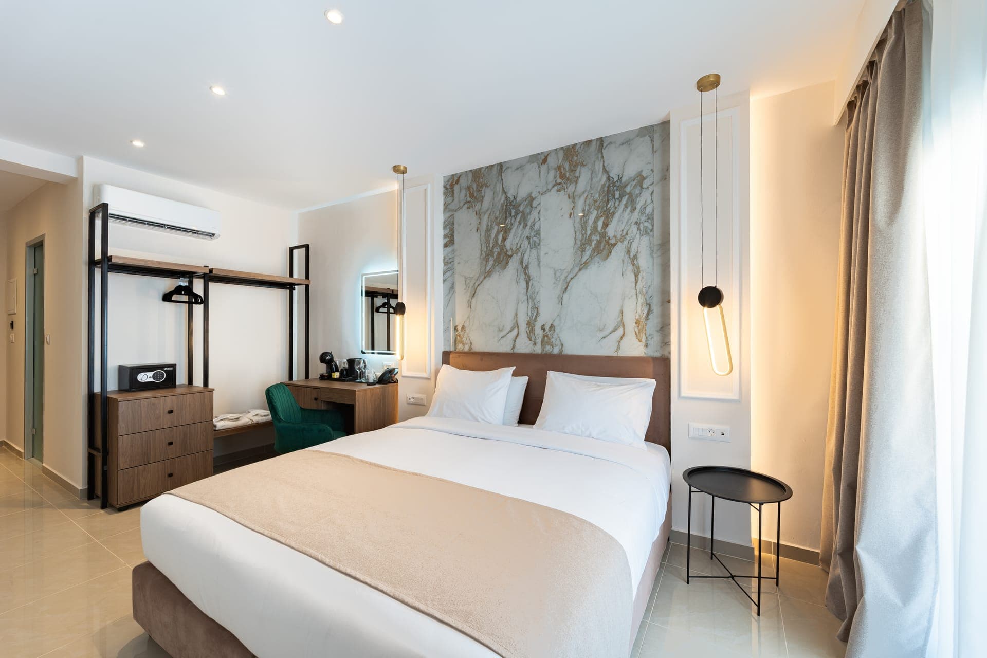 room-types-FILIACENT-STDBL-0.jpg