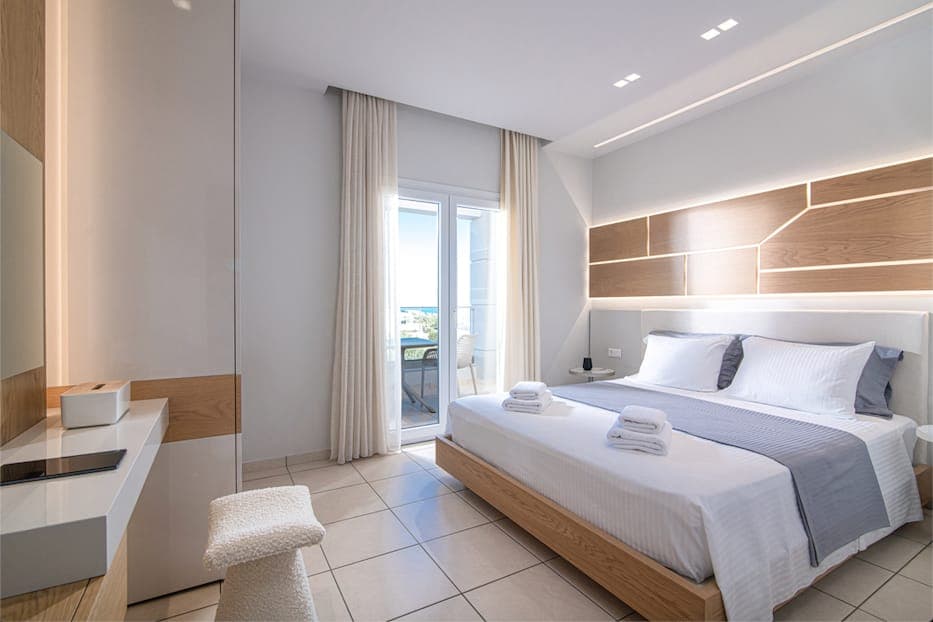 room-types-FILIALUX-ES-0.jpg