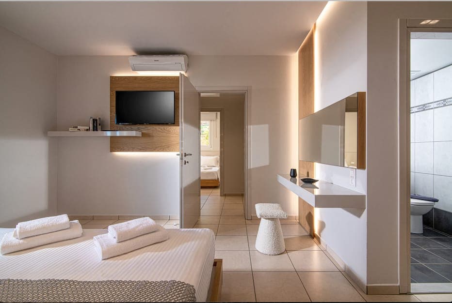 room-types-FILIALUX-FAM-0.jpg