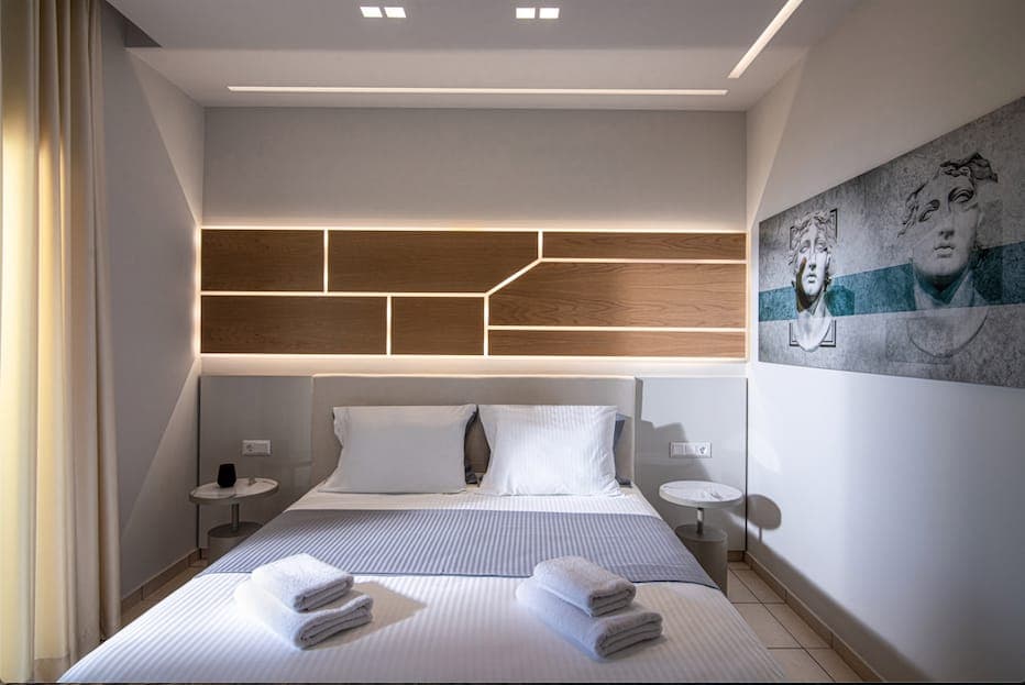room-types-FILIALUX-JS-0.jpg