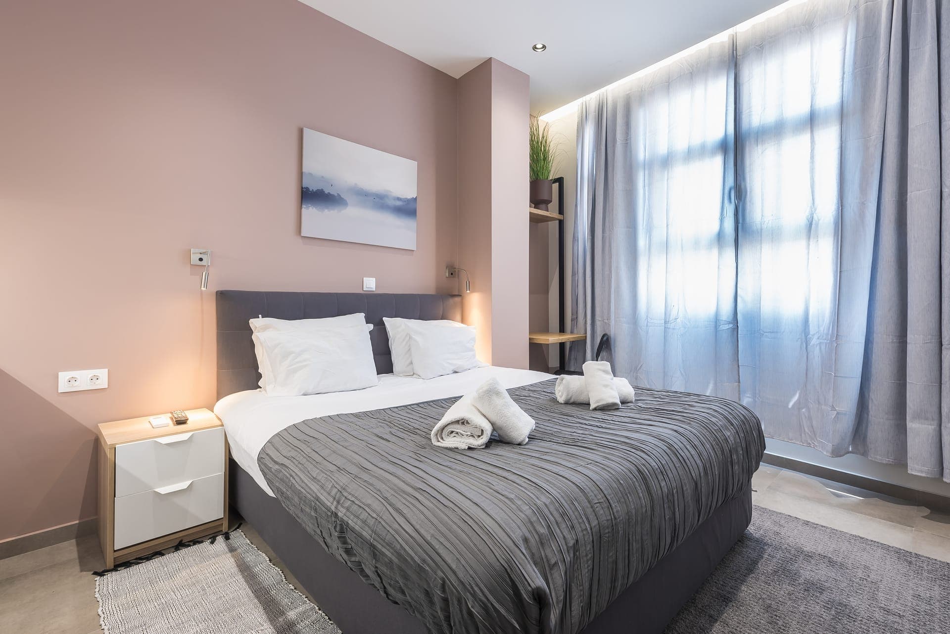 room-types-FILIAPLACE-COZY-0.jpg