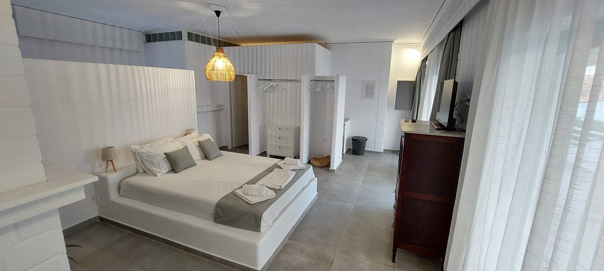 room-types-FILIO-DFAM-0.jpg