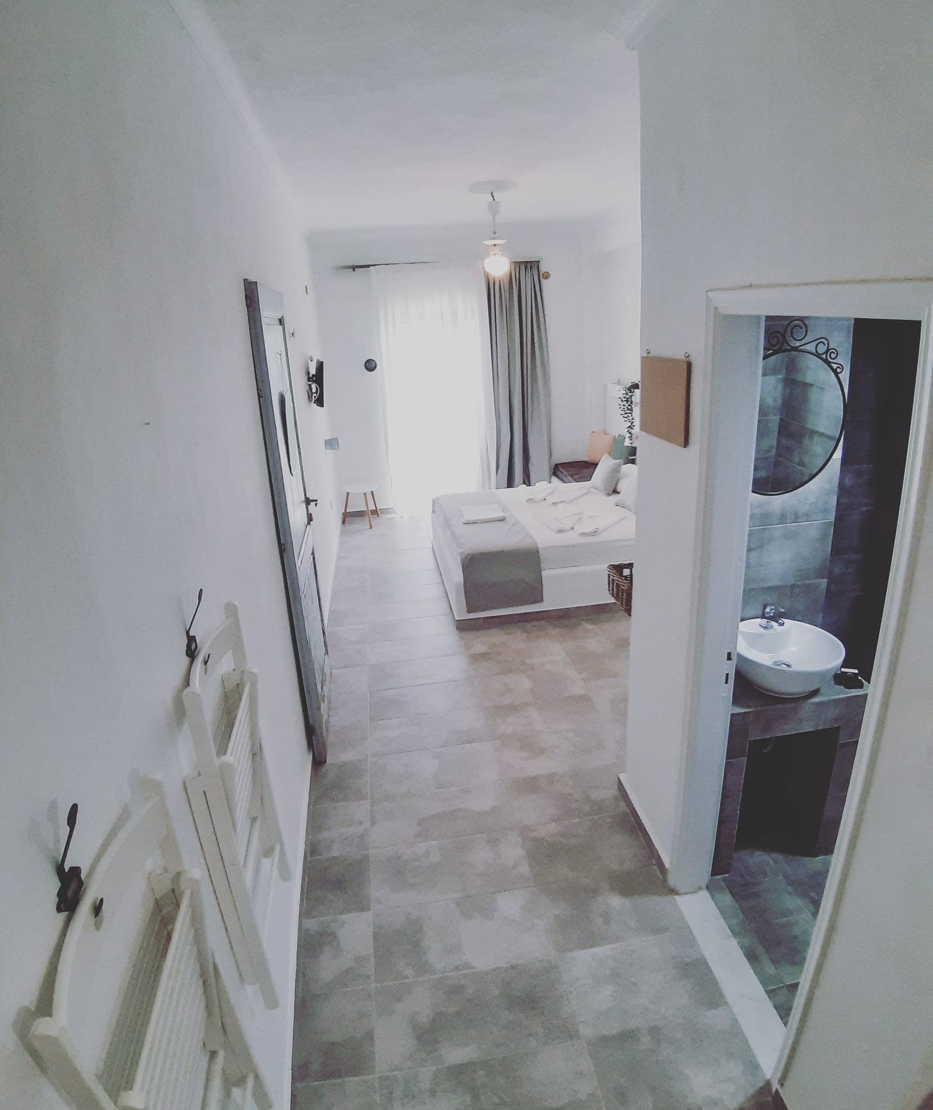 room-types-FILIO-DOUBLS-0.jpg