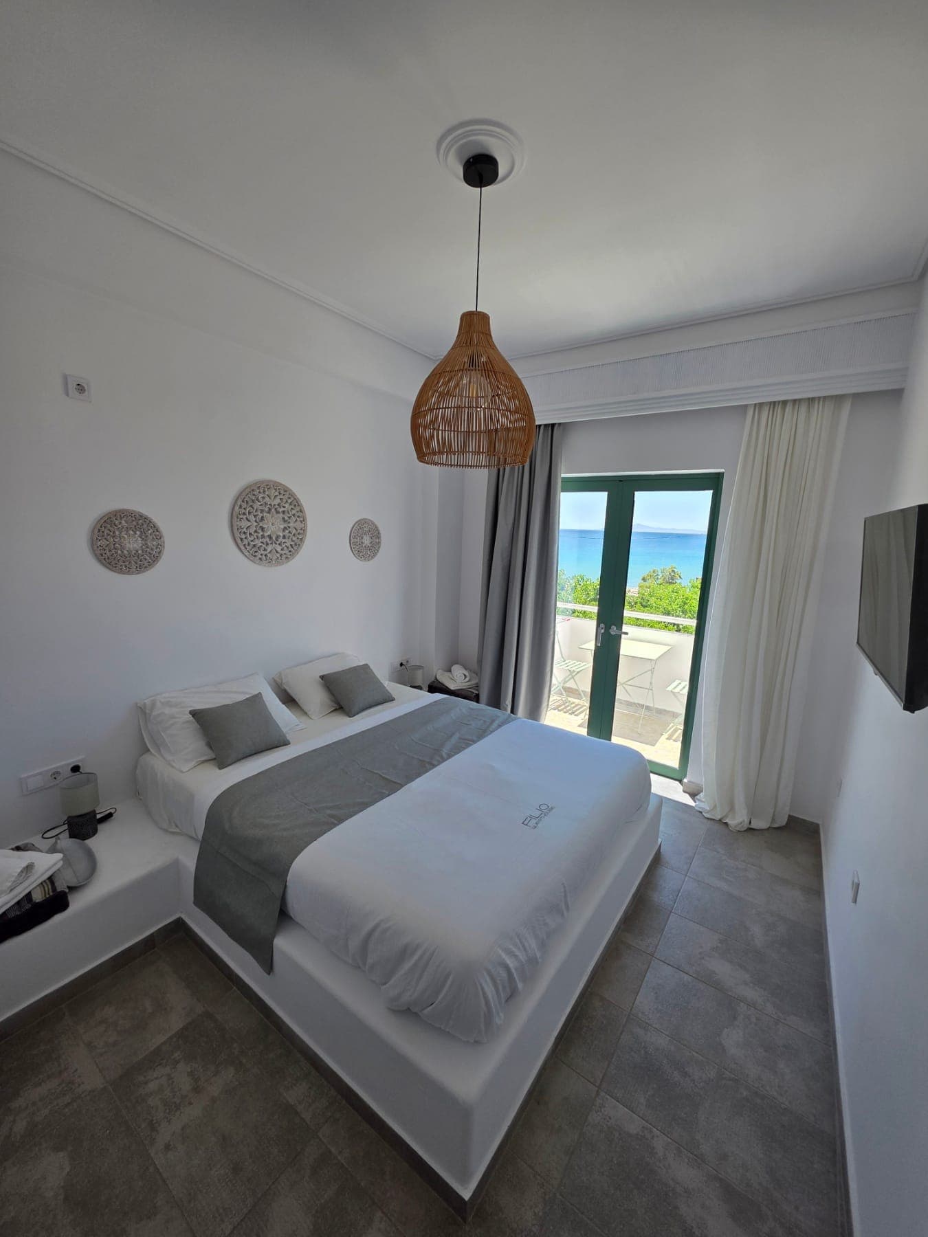 room-types-FILIO-SDOUBL-0.jpg