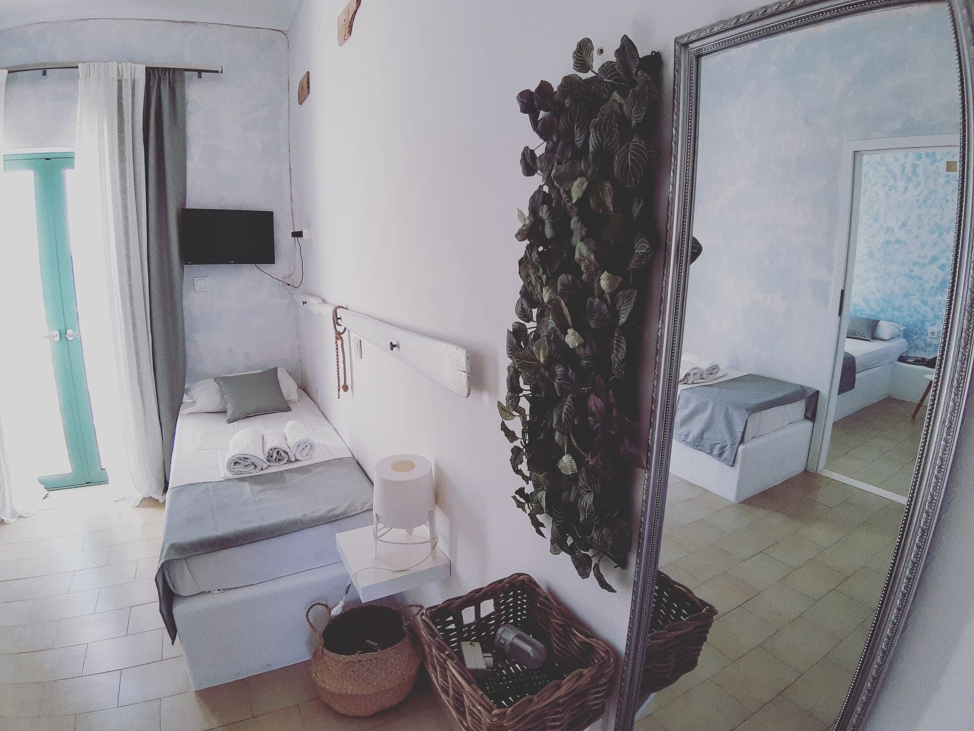 room-types-FILIO-SFAM-0.jpg