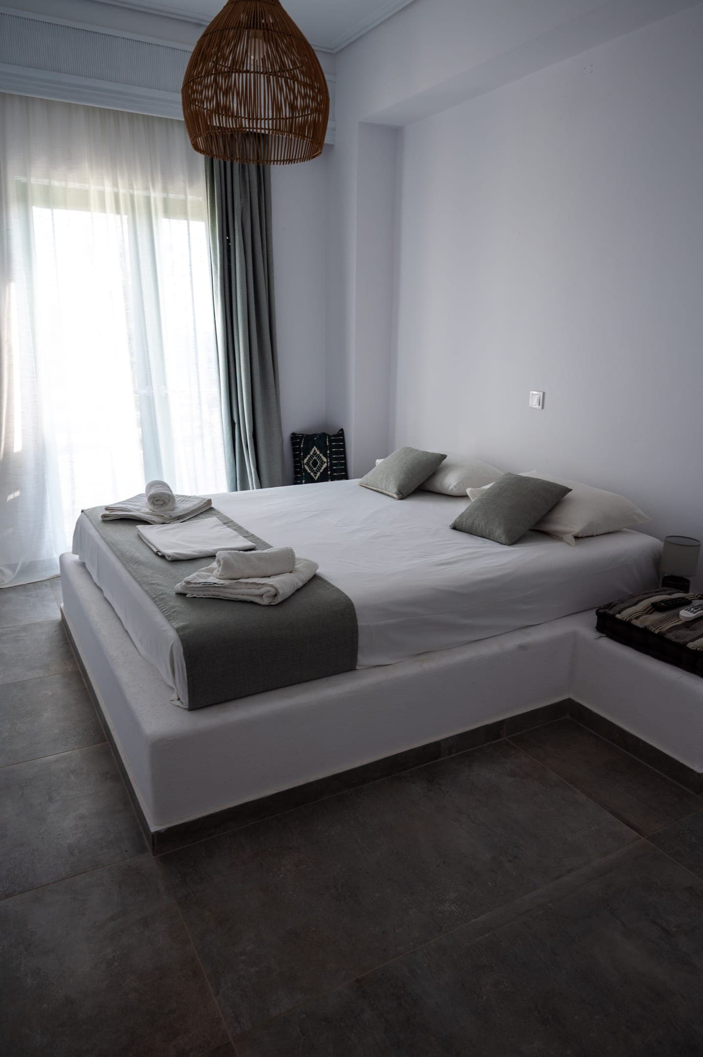room-types-FILIO-STRIPL-0.jpg