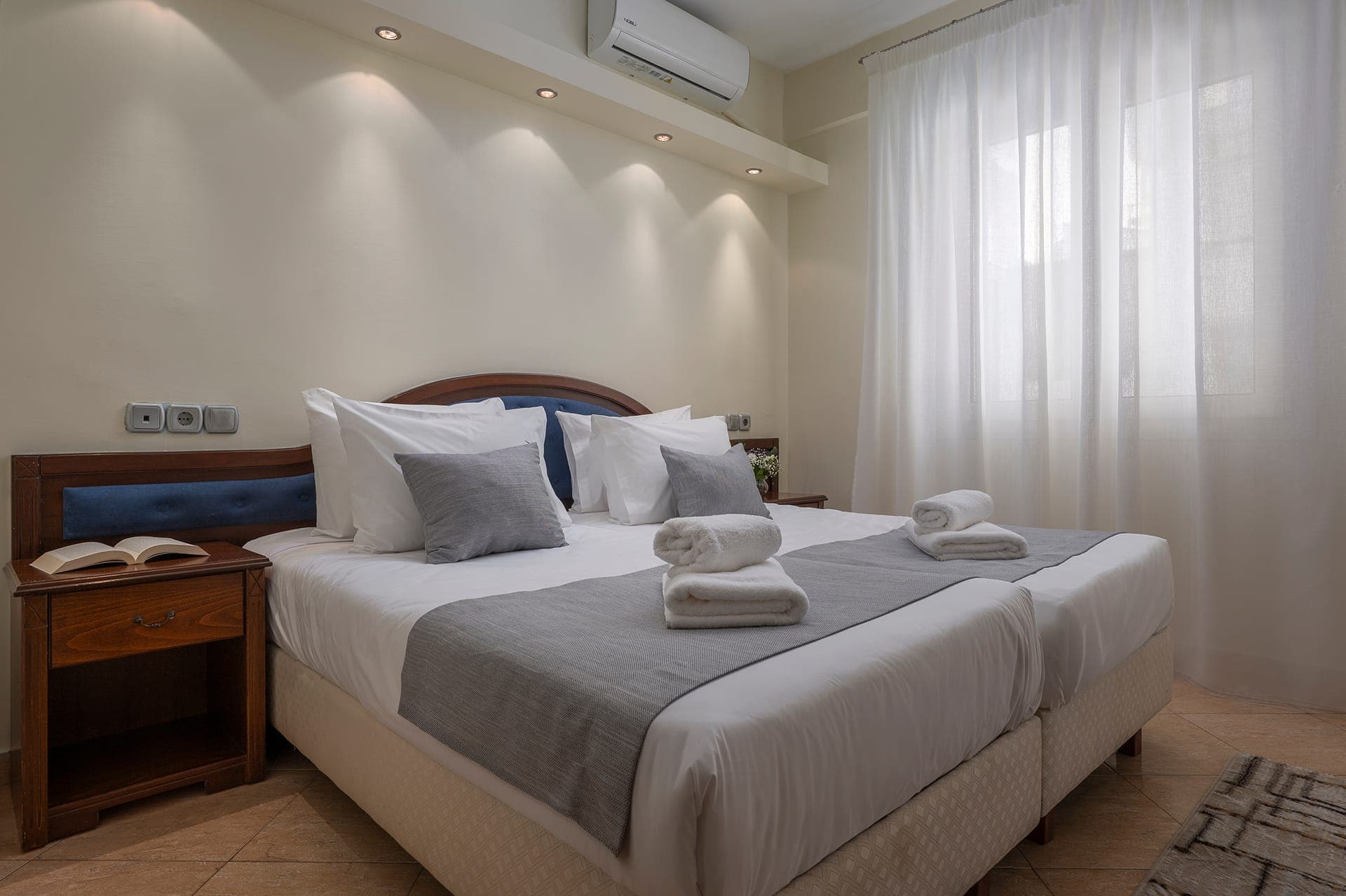 room-types-FILIPPOSH-DBL-0.jpg