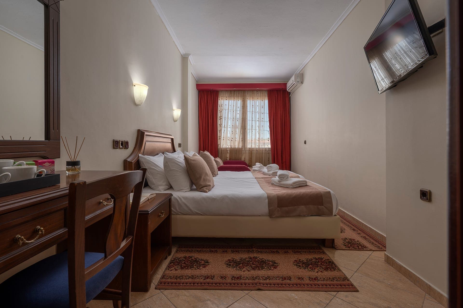 room-types-FILIPPOSH-FAM-0.jpg