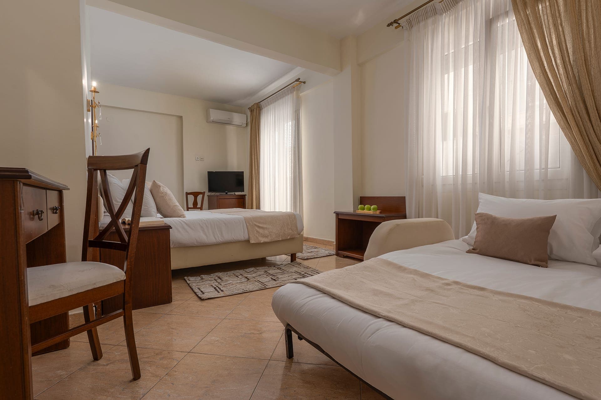 room-types-FILIPPOSH-FAMBAL-0.jpg