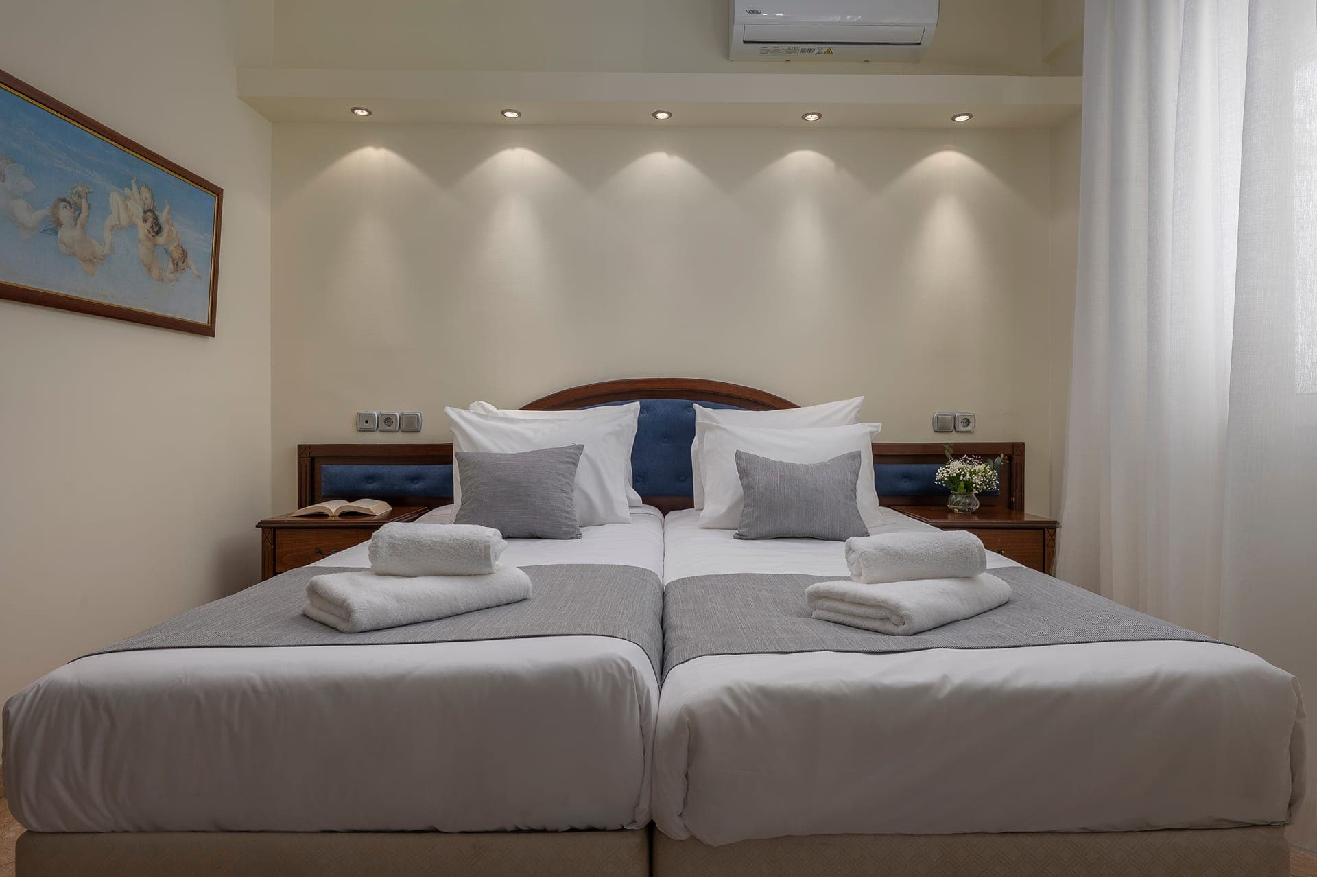 room-types-FILIPPOSH-TWIN-0.jpg