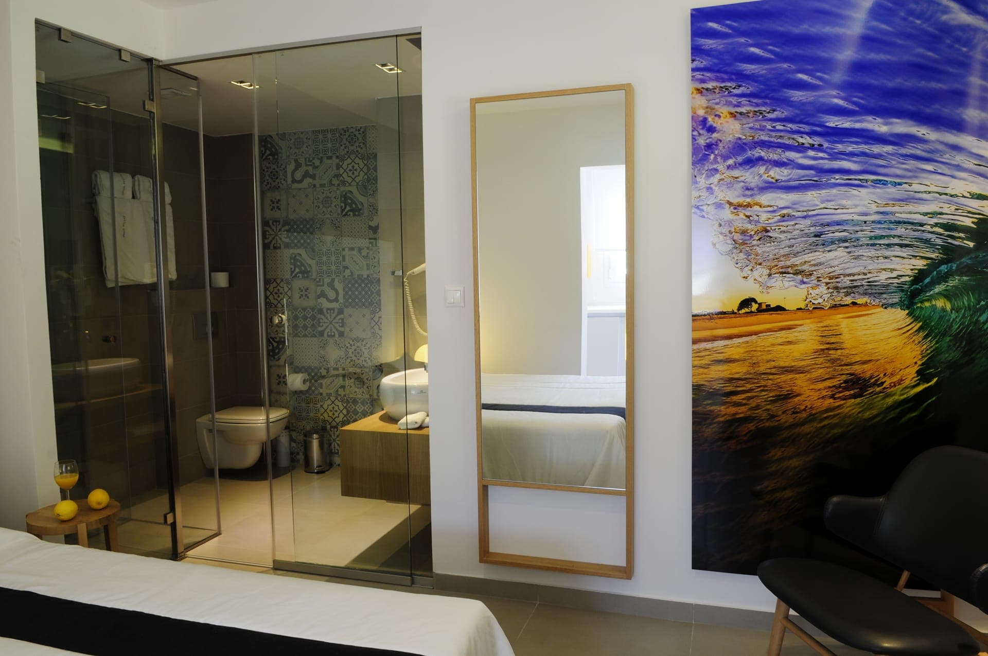 room-types-FILLIS-GFSTD-0.jpg