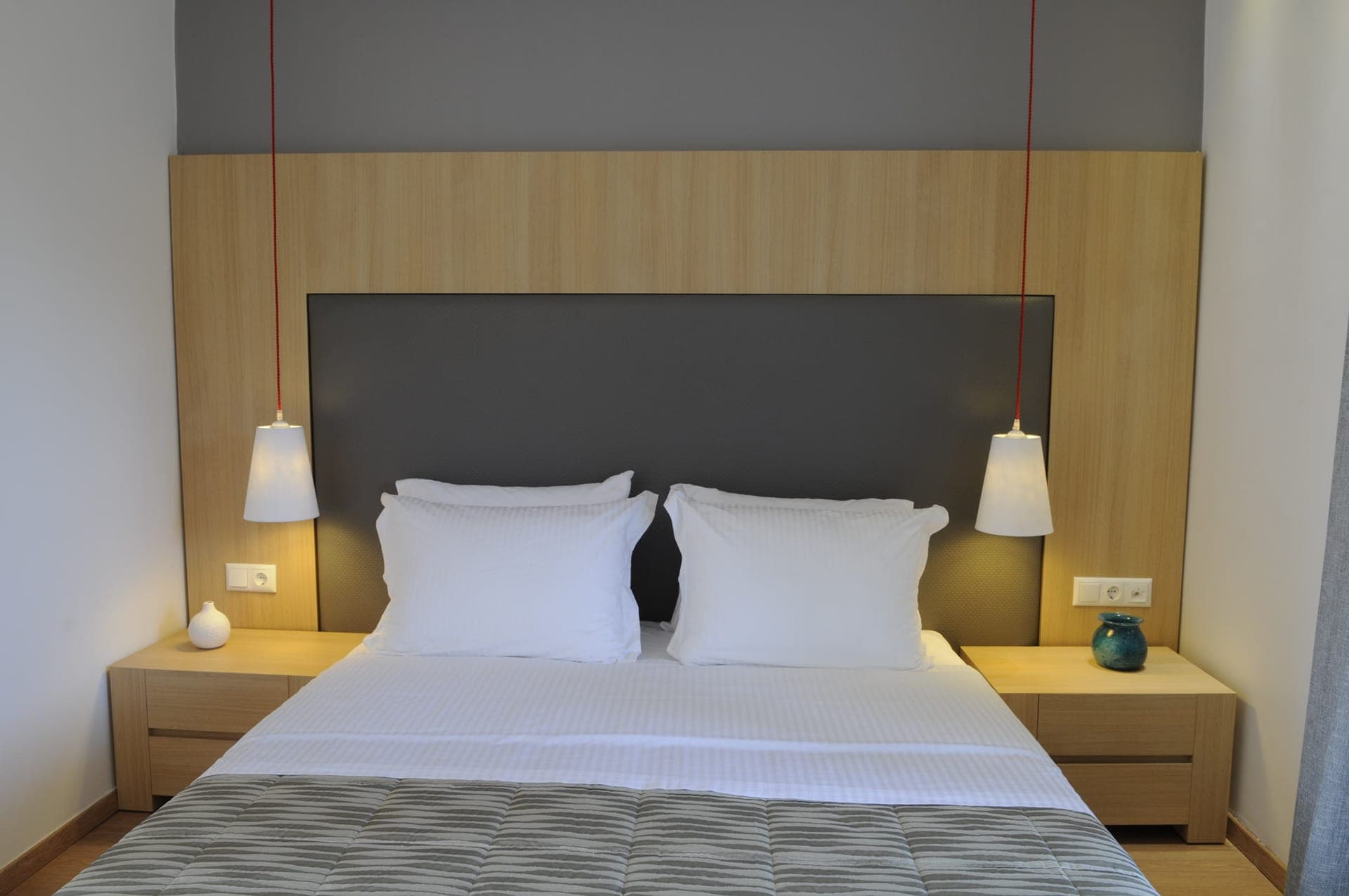 room-types-FILLIS-STD-0.jpg