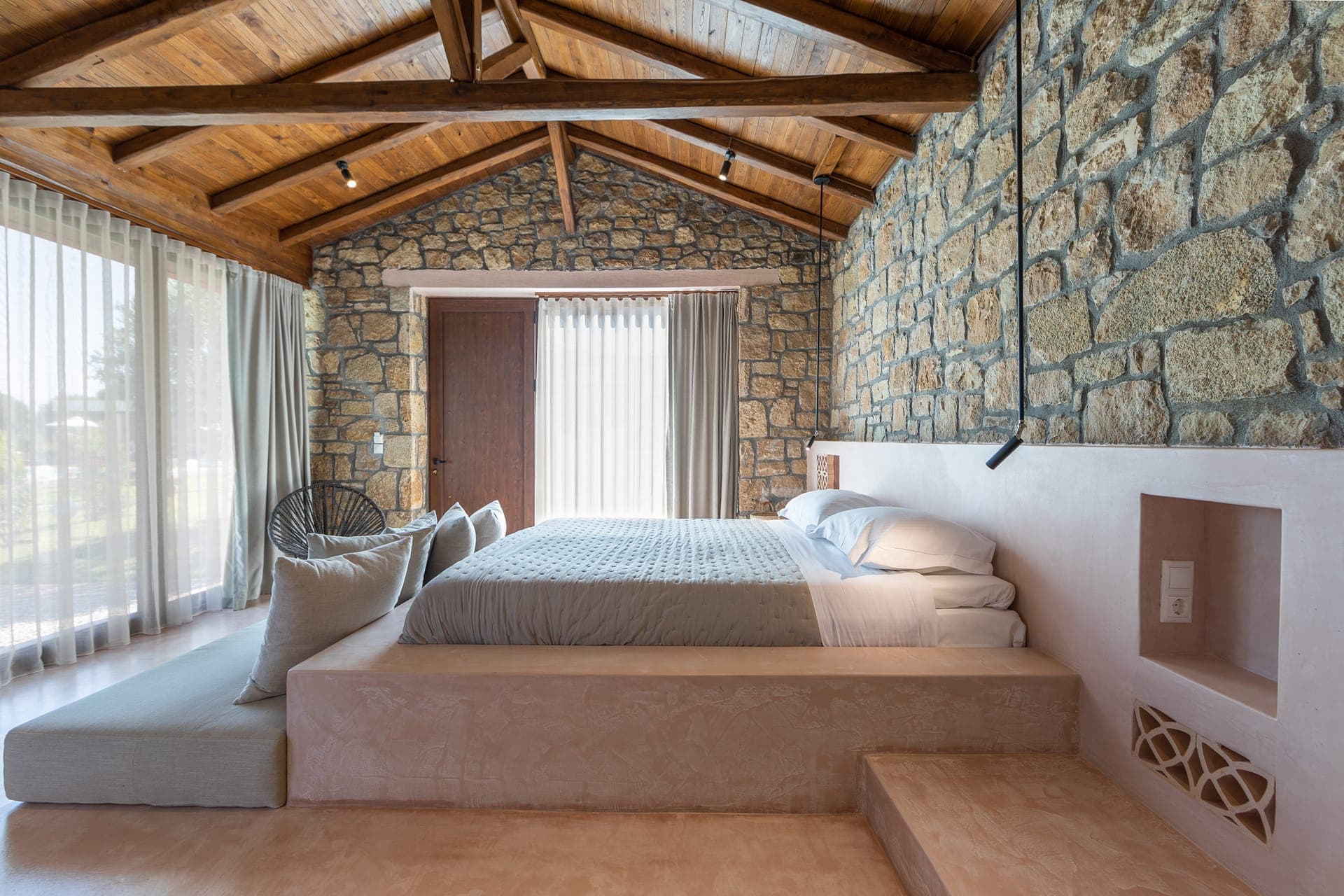 room-types-FILLIS-STONEJ-0.jpg