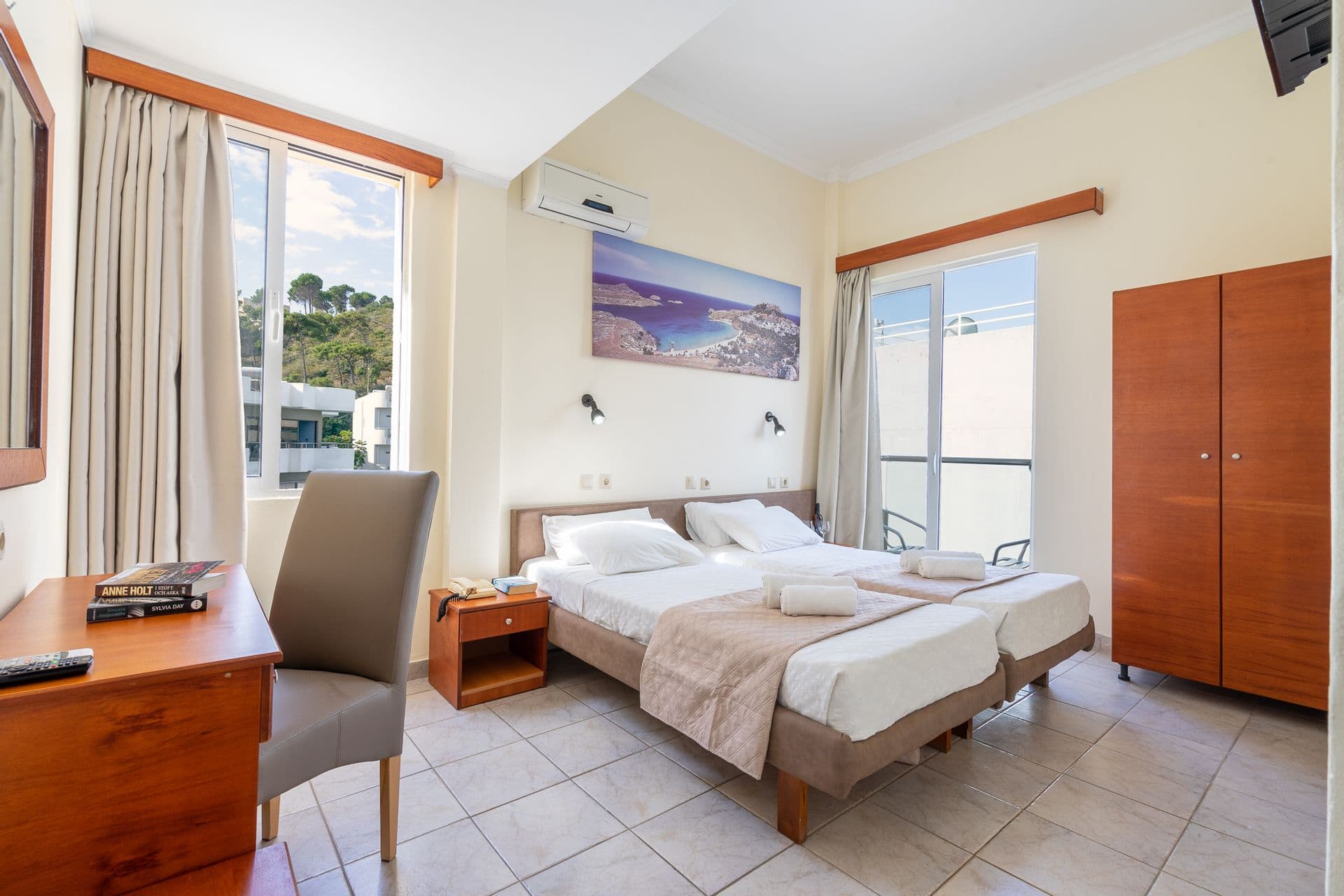 room-types-FILMARHOD-DBLTWN-0.jpg