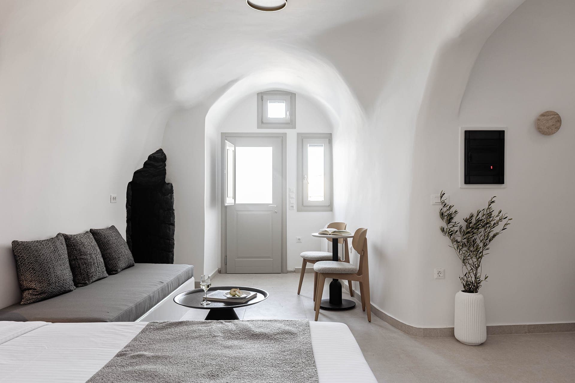 room-types-FILOMAREST-HCS-0.jpg