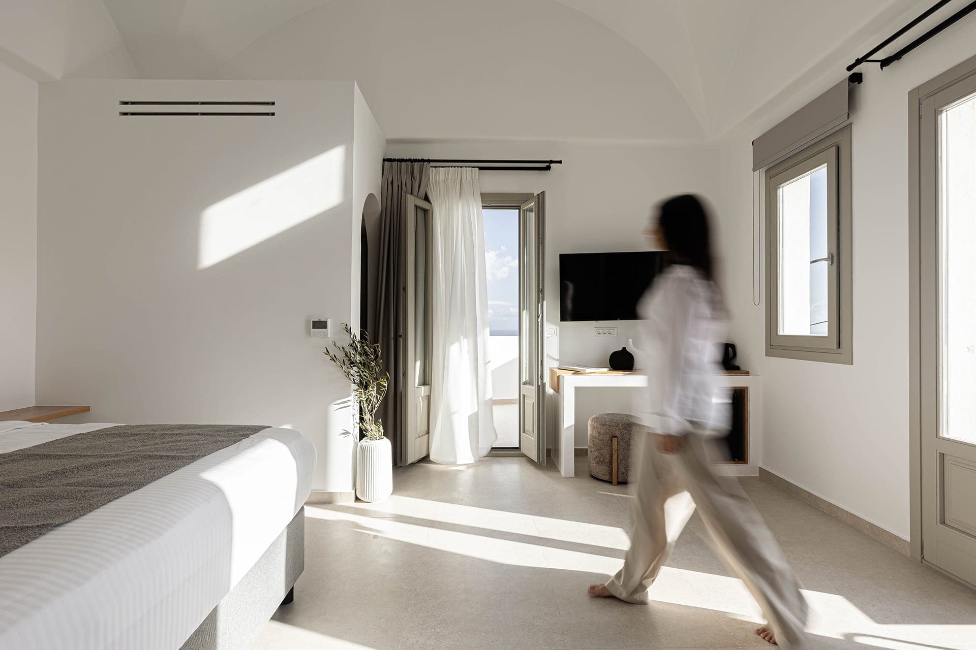 room-types-FILOMAREST-JRS-0.jpg