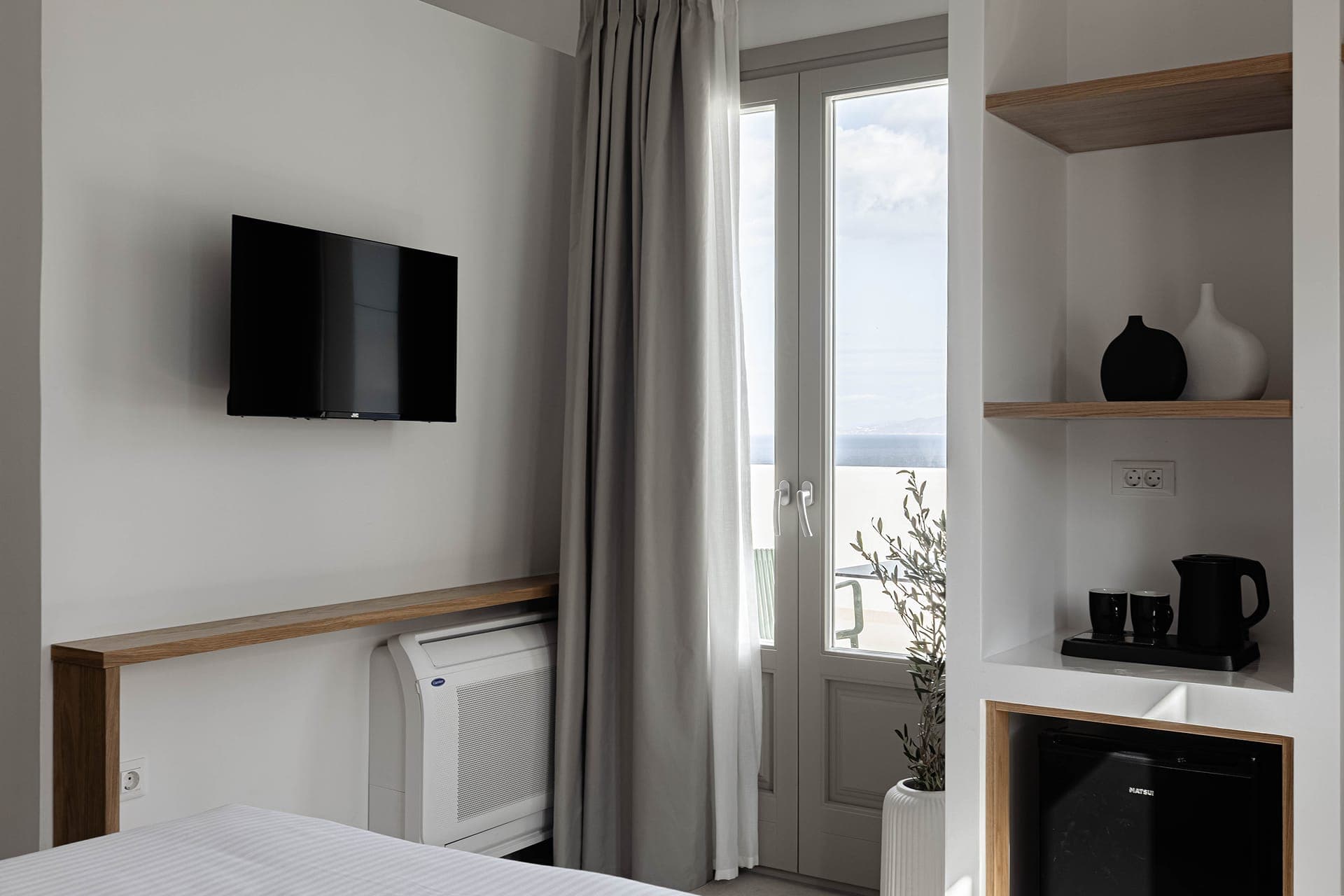 room-types-FILOMAREST-PS-0.jpg