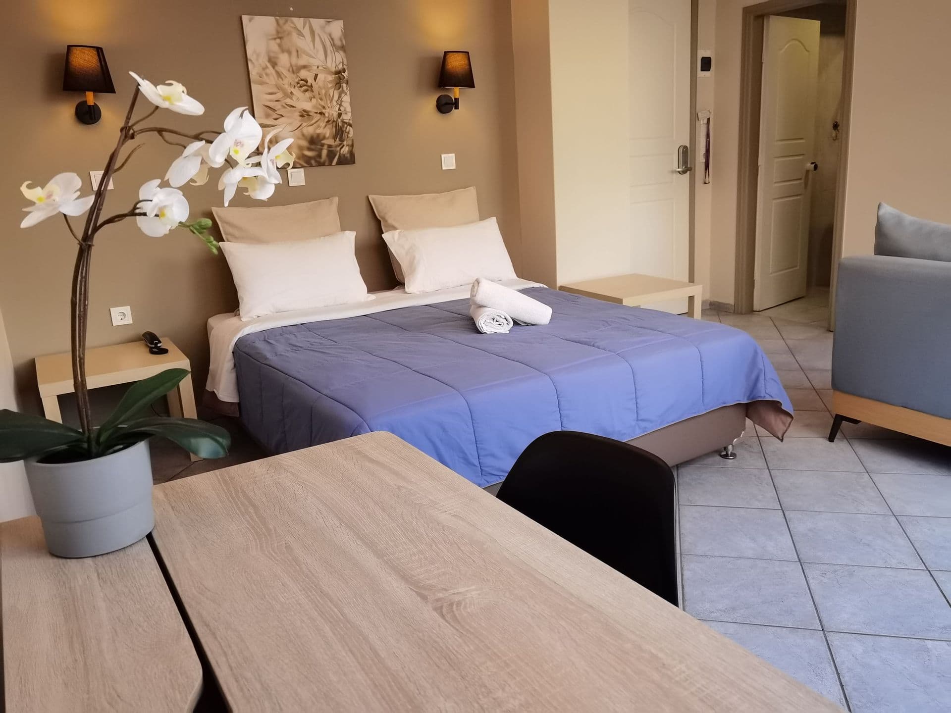 room-types-FILON-DELDB-0.jpg