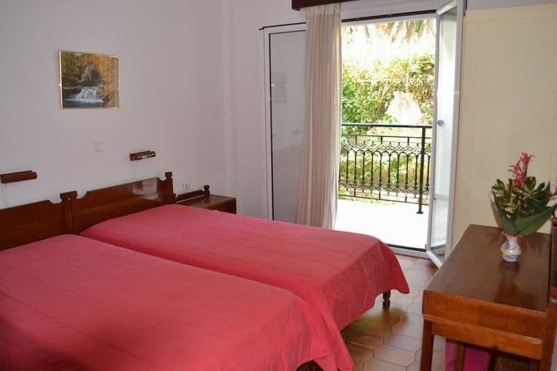 room-types-FILORIAN-GVA2-0.jpg